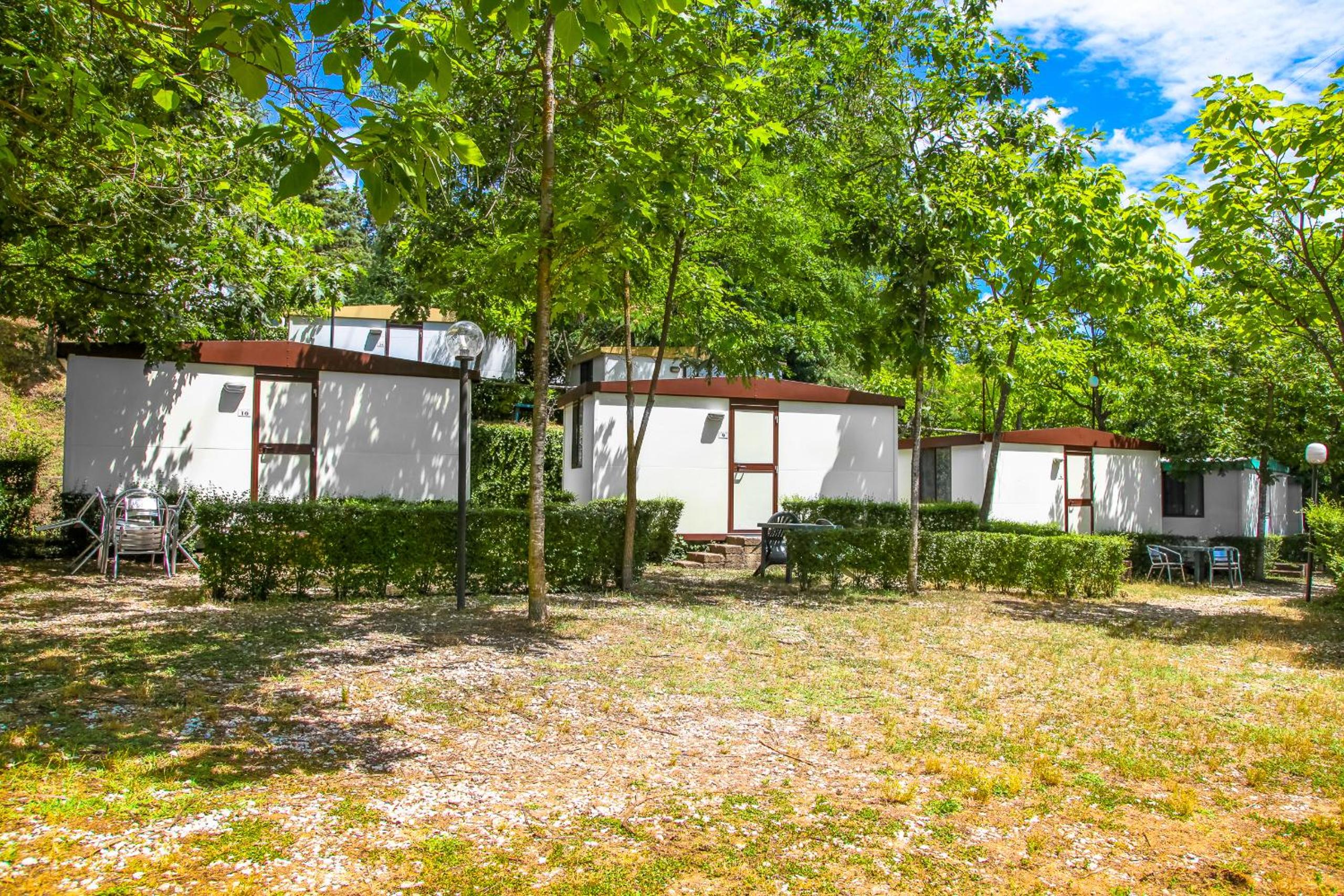 Economy Bungalow - Photo 3