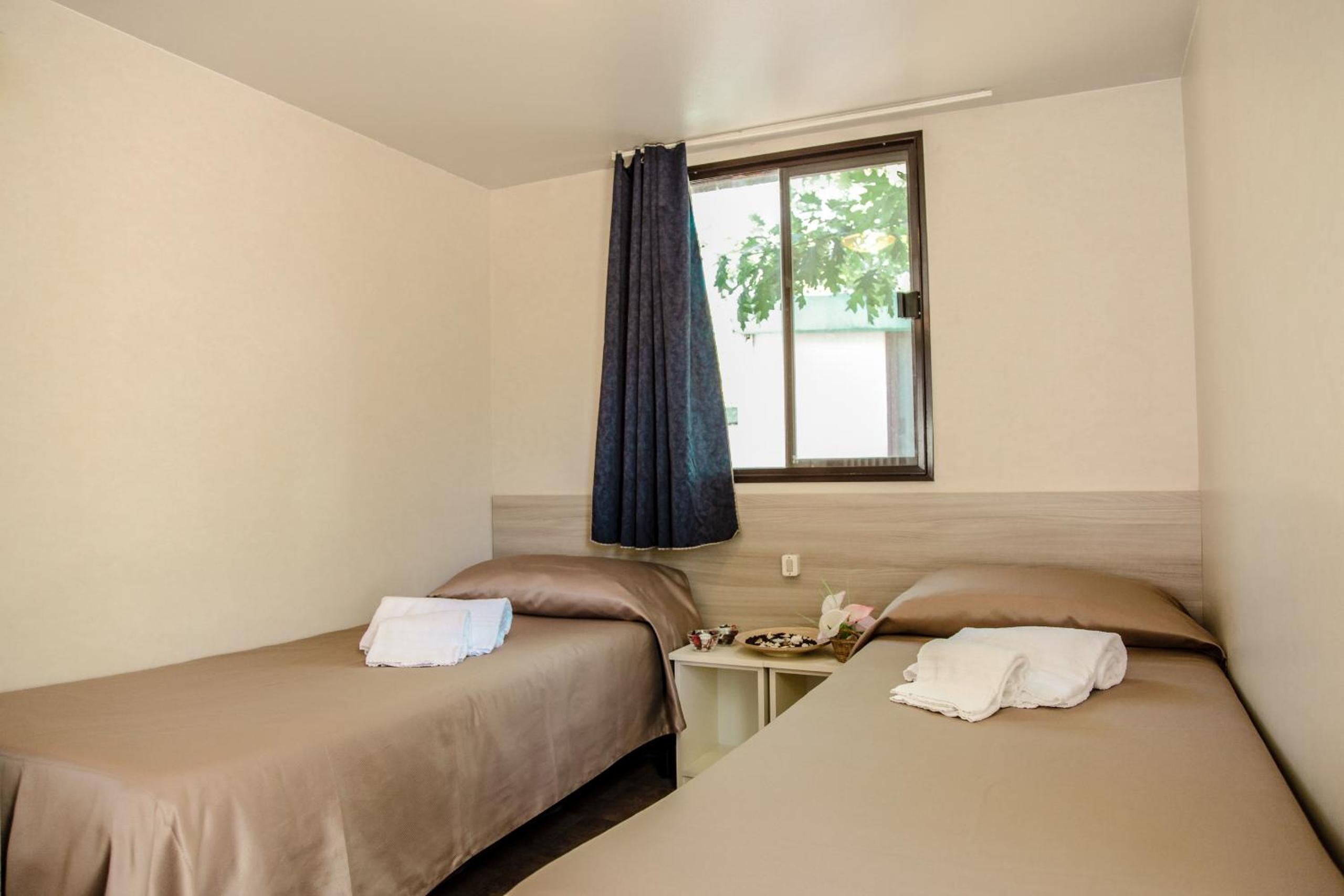 Economy Bungalow - Photo 5