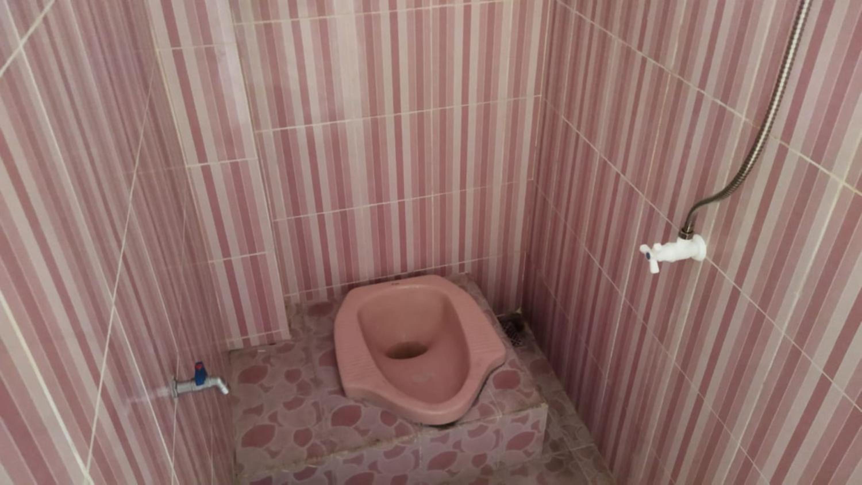 Standard Double Room - Photo 6