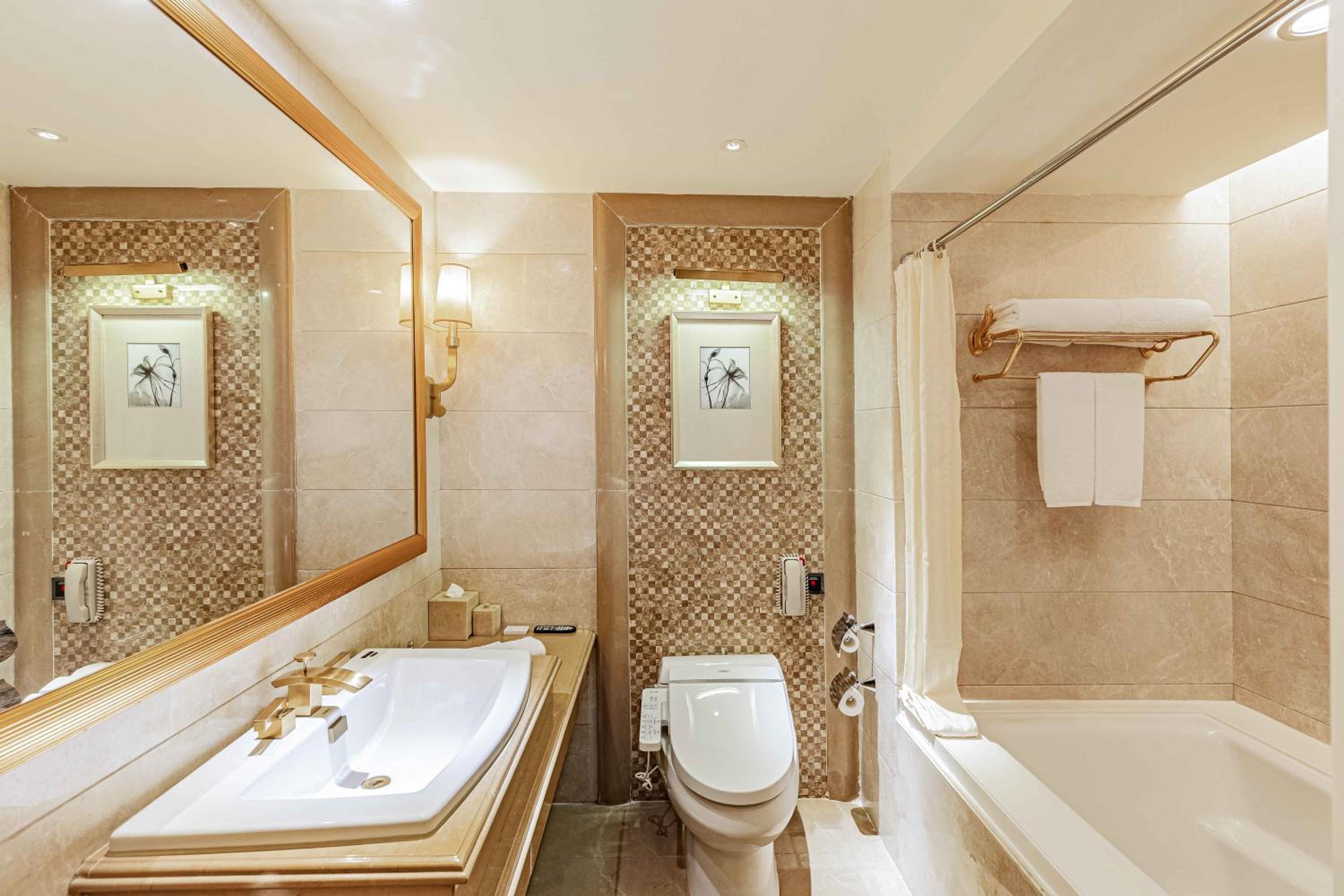 VIP Villa Premium Suite-Grand Ocean View photo 3