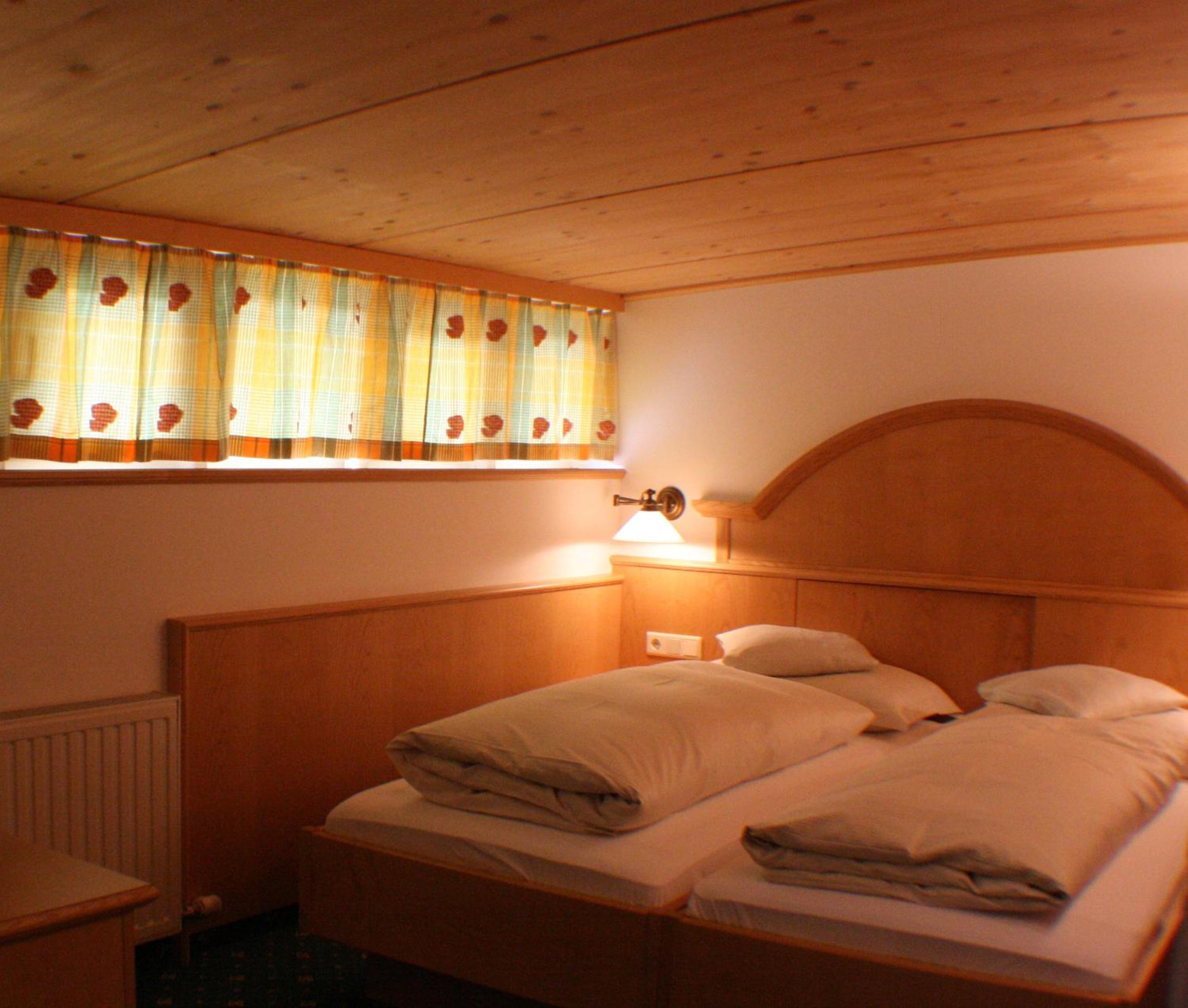 Comfort Double Room photo 3