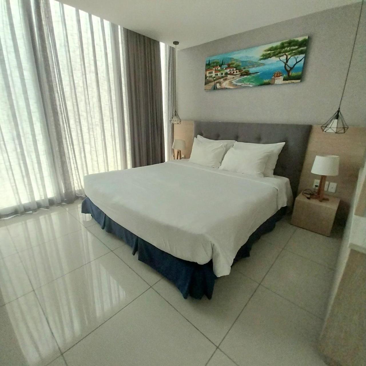 Executive Suite photo 2