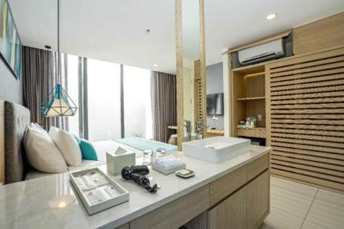 Executive Suite photo 3