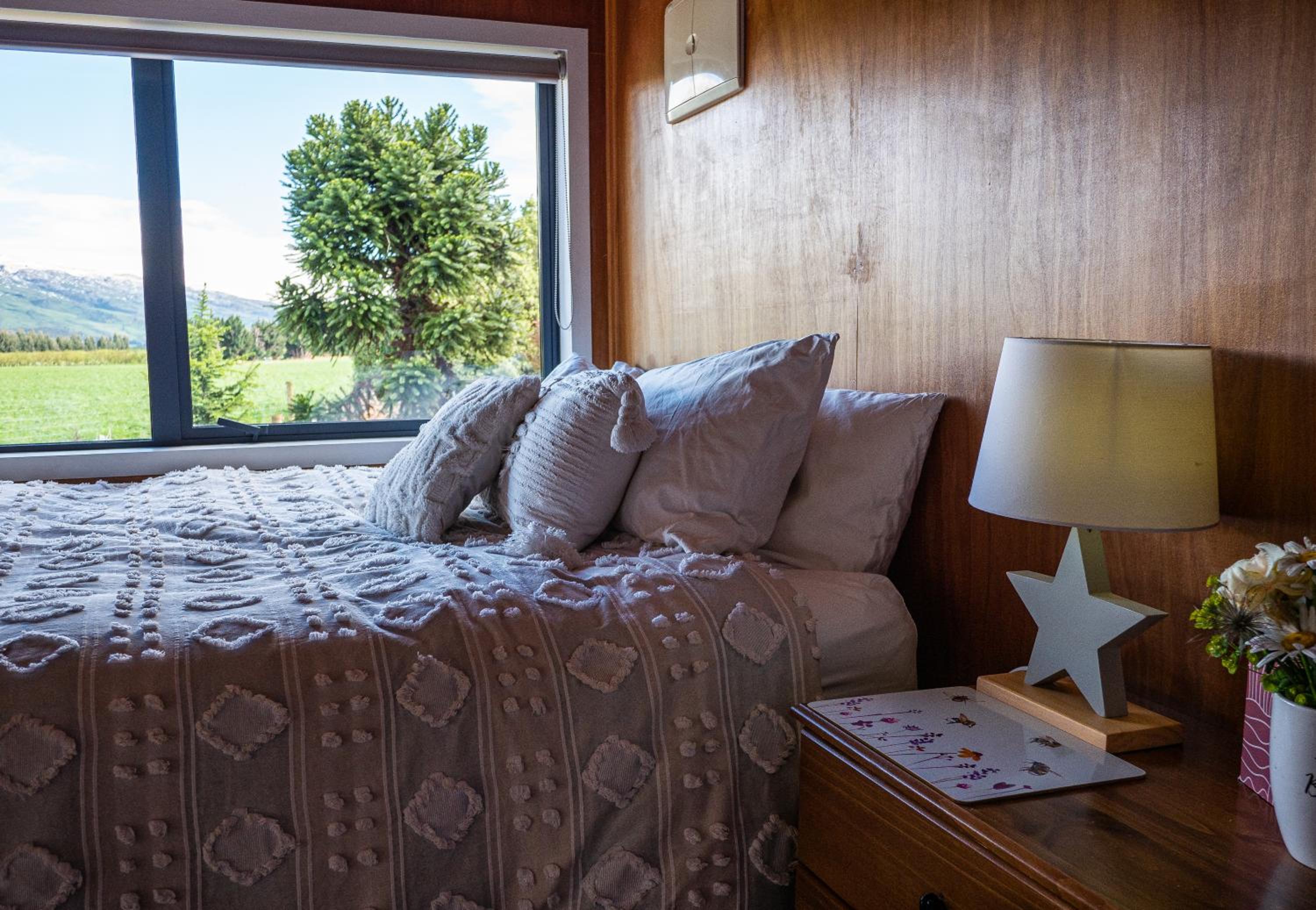 Cottage - Photo 49