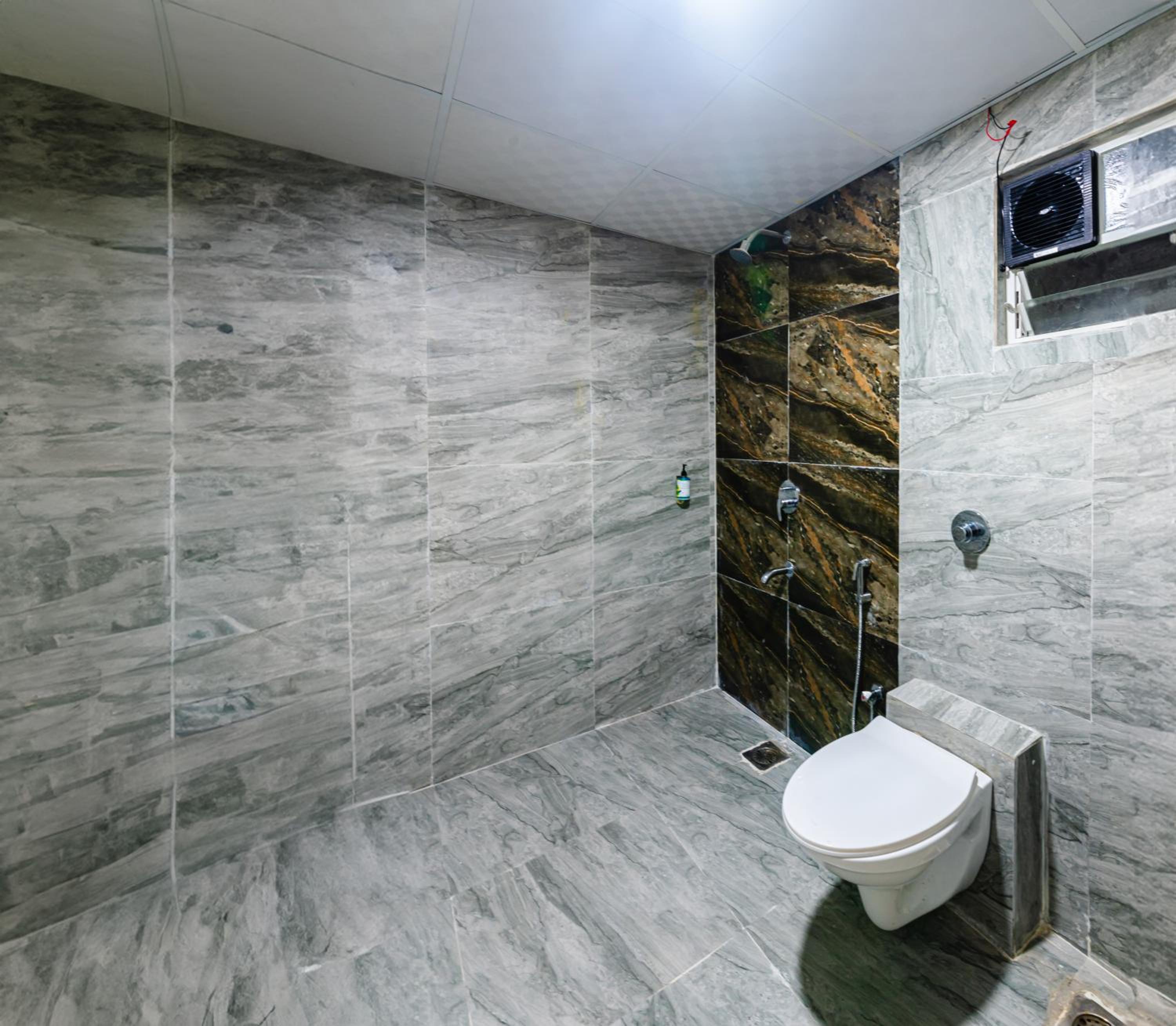 Superior Double Room - Photo 2