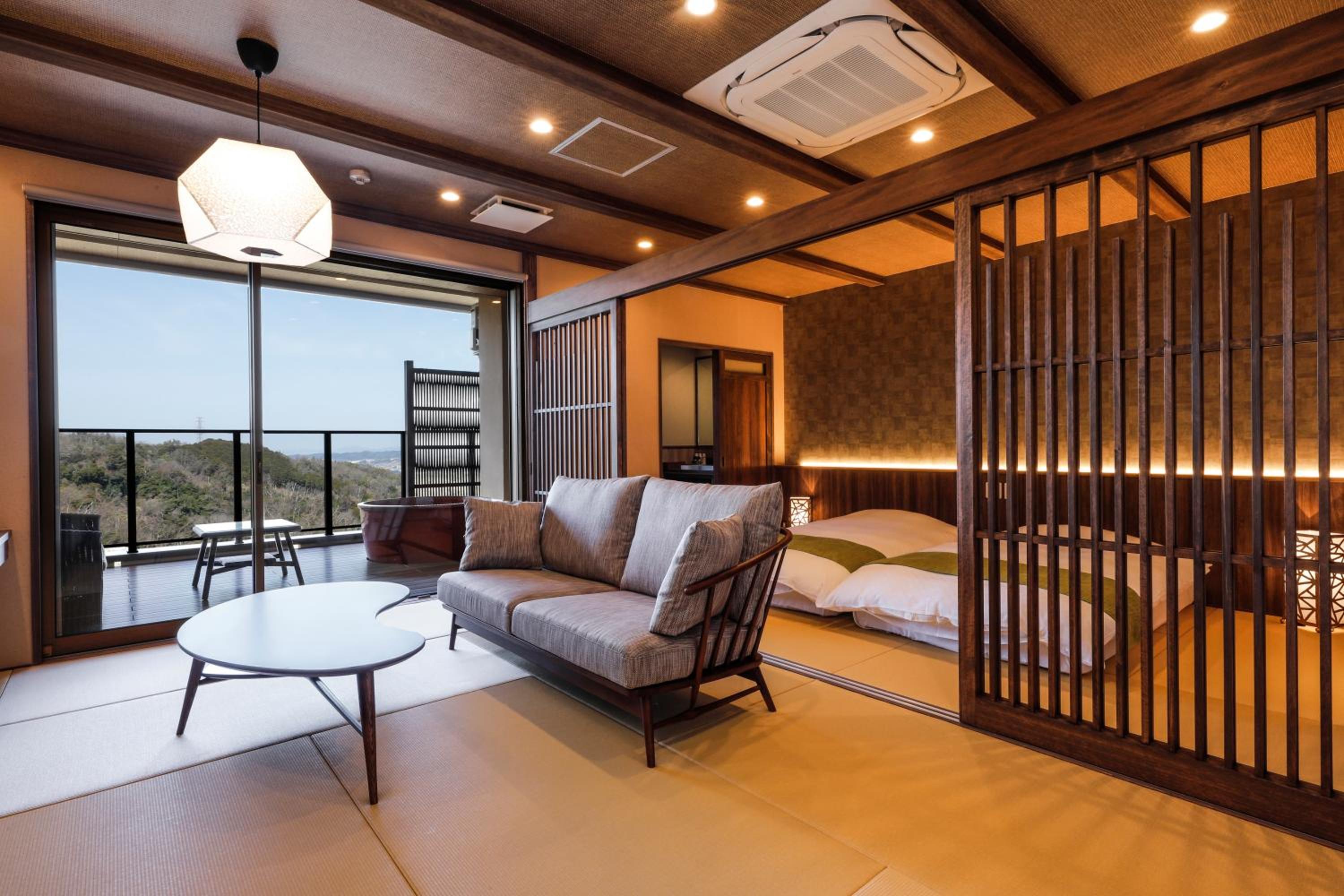 Junior Suite photo 1