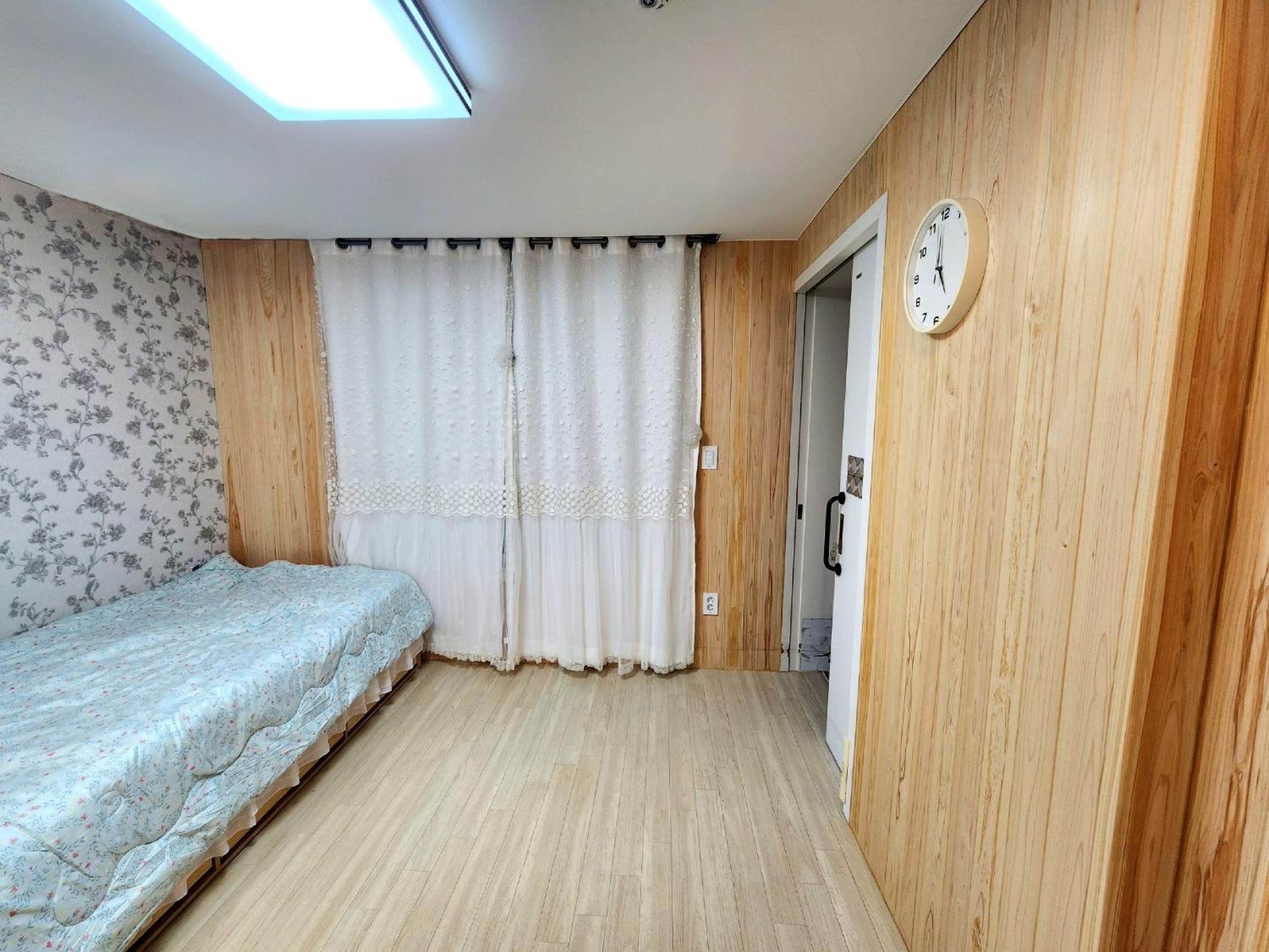 Duplex Apartment photo 3