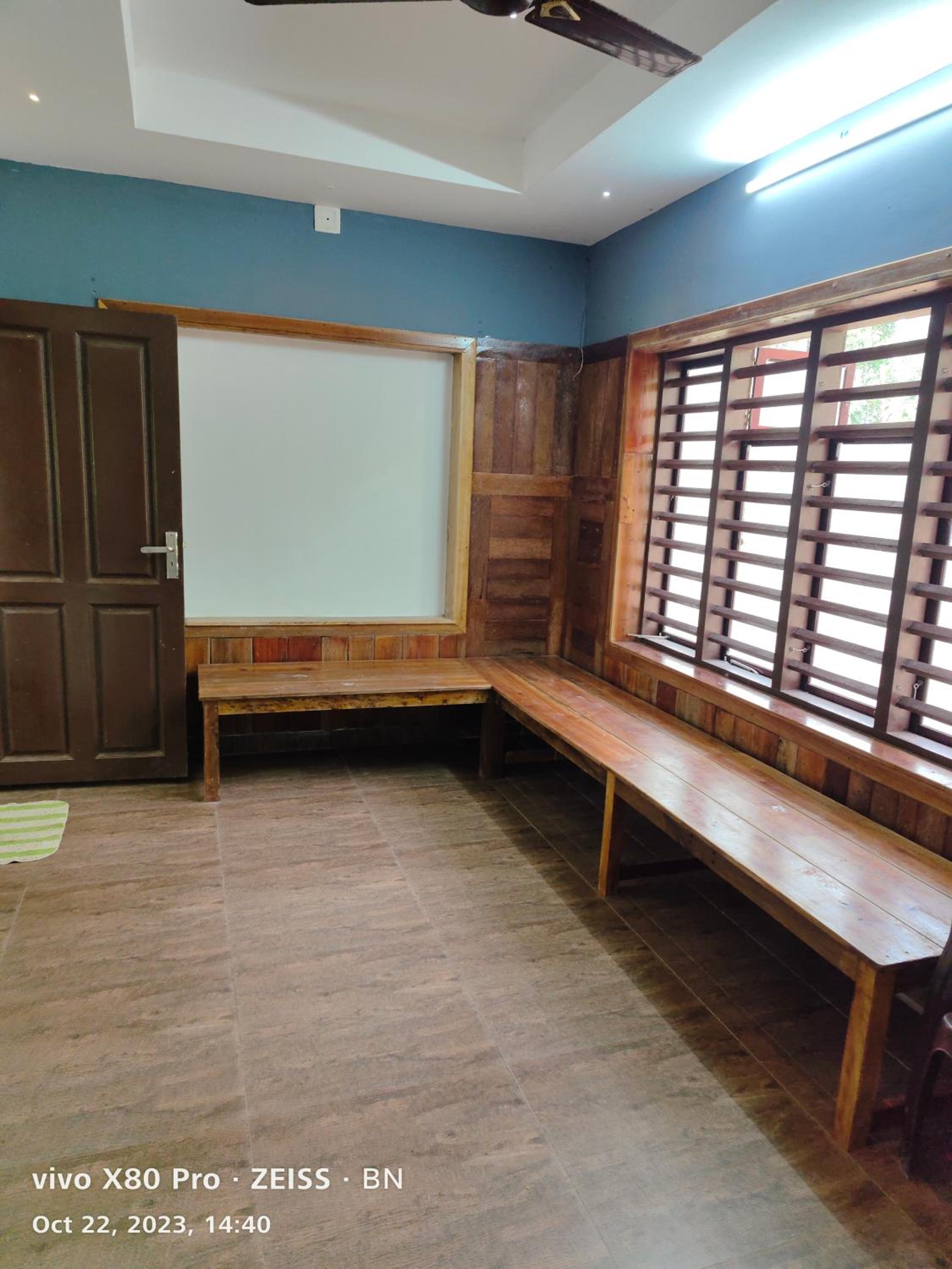 Apartment with Sea View photo 2