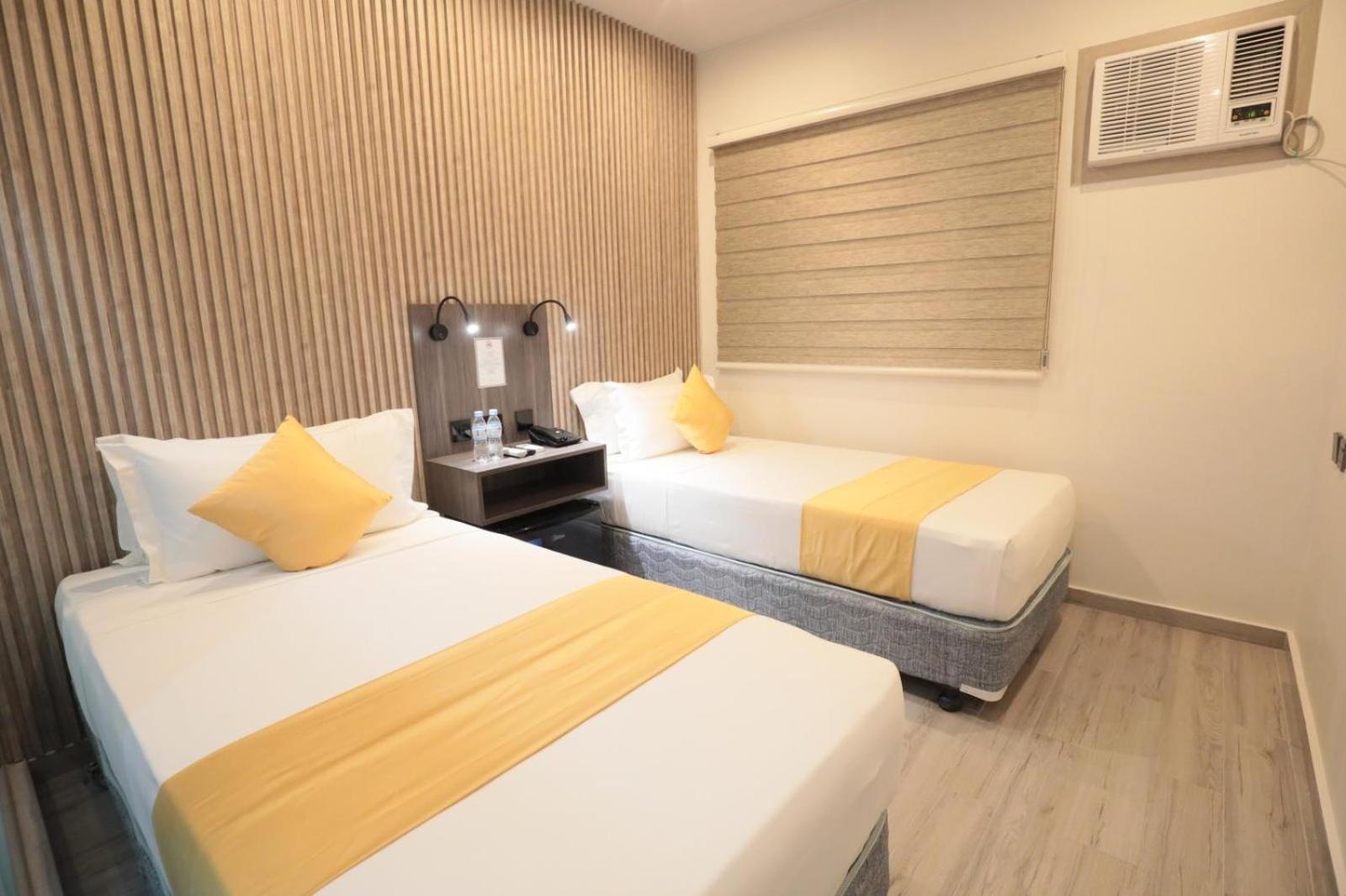 Superior Double Room - Photo 4