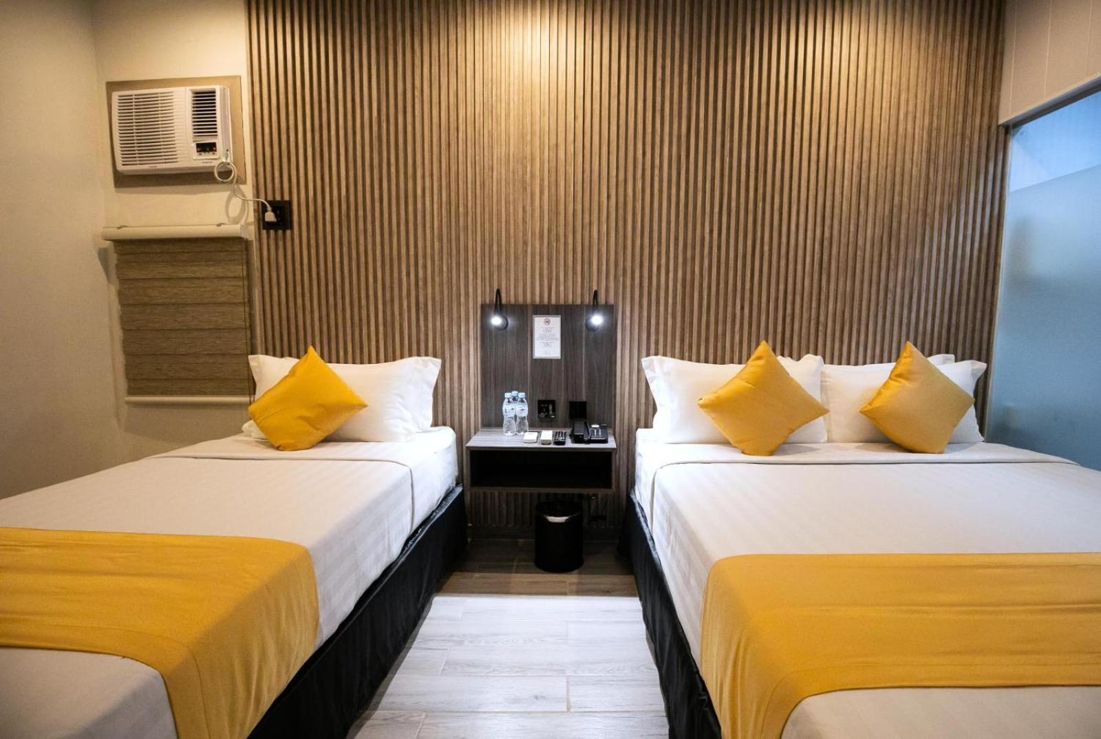 Triple Room - Photo 4