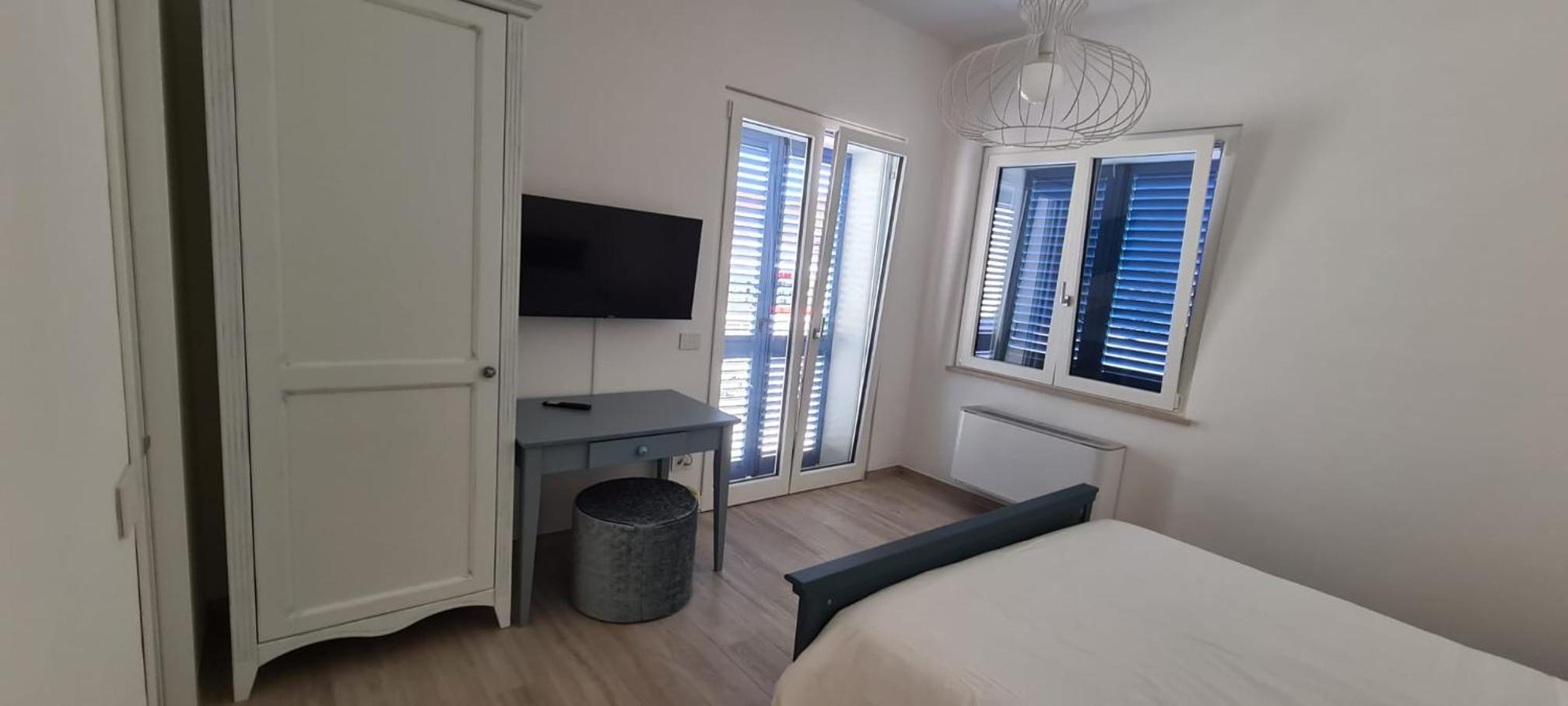 Maisonette photo 3