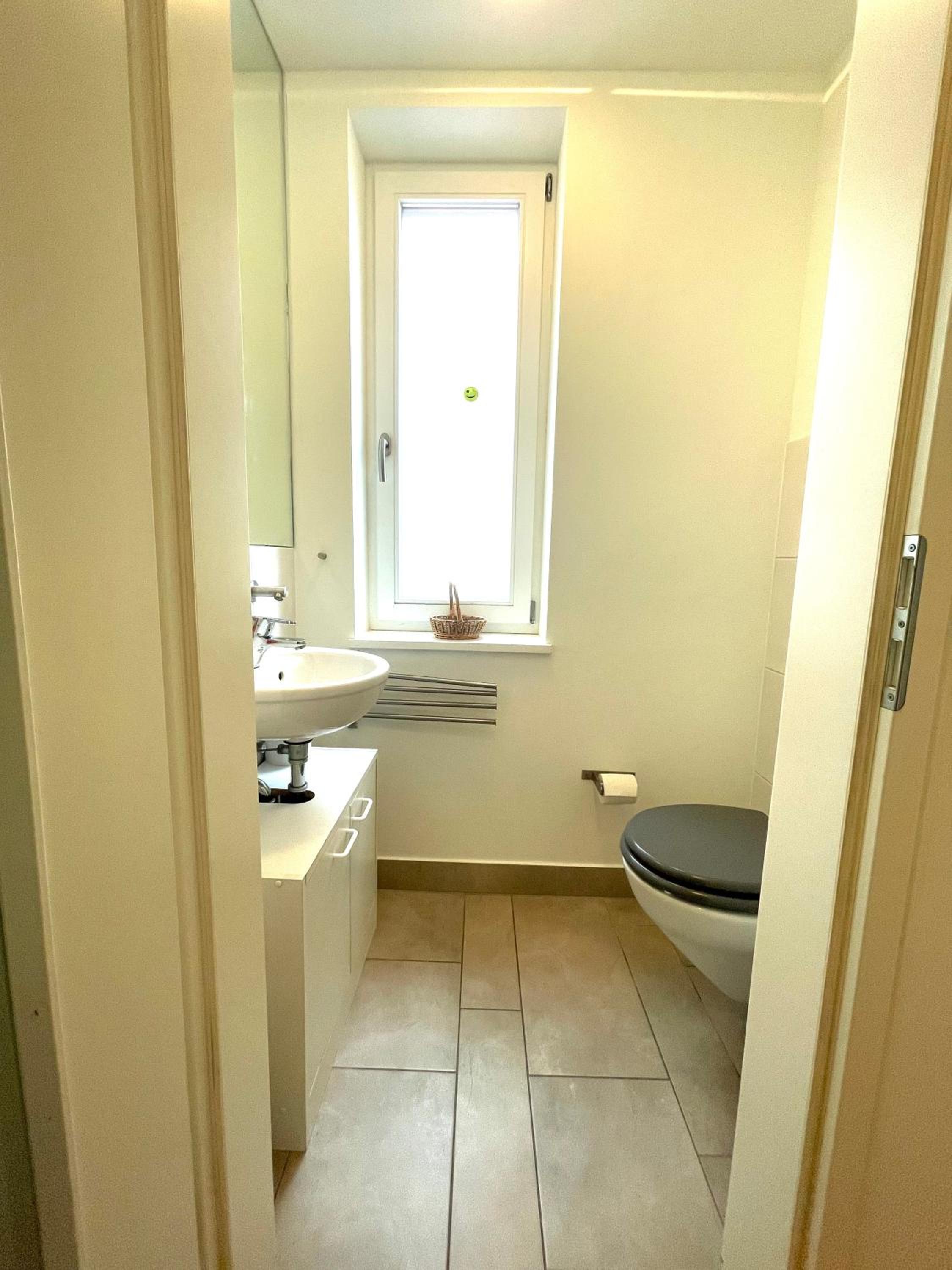 Two-Bedroom House photo 2