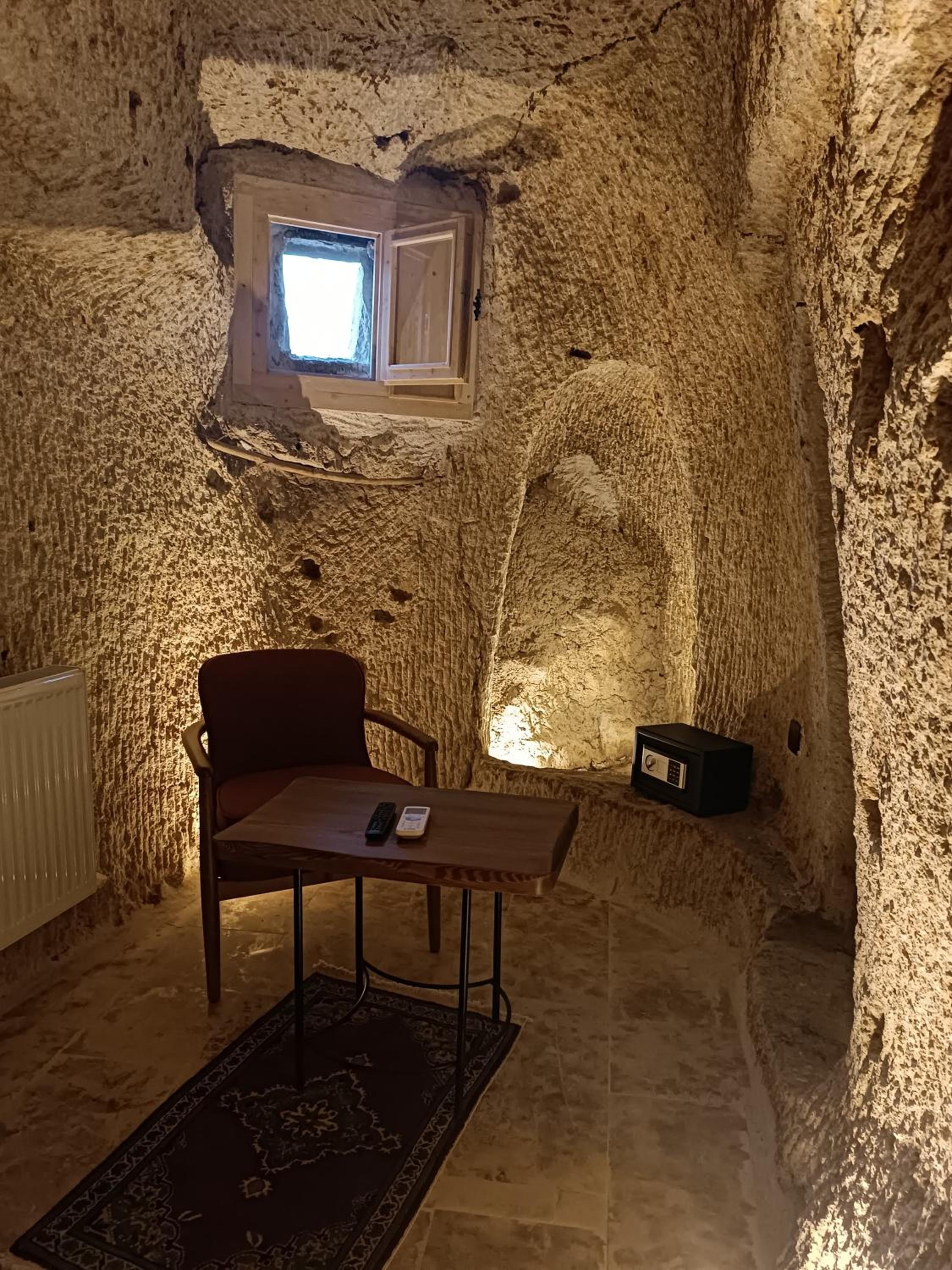 Superior Queen Room - Photo 6