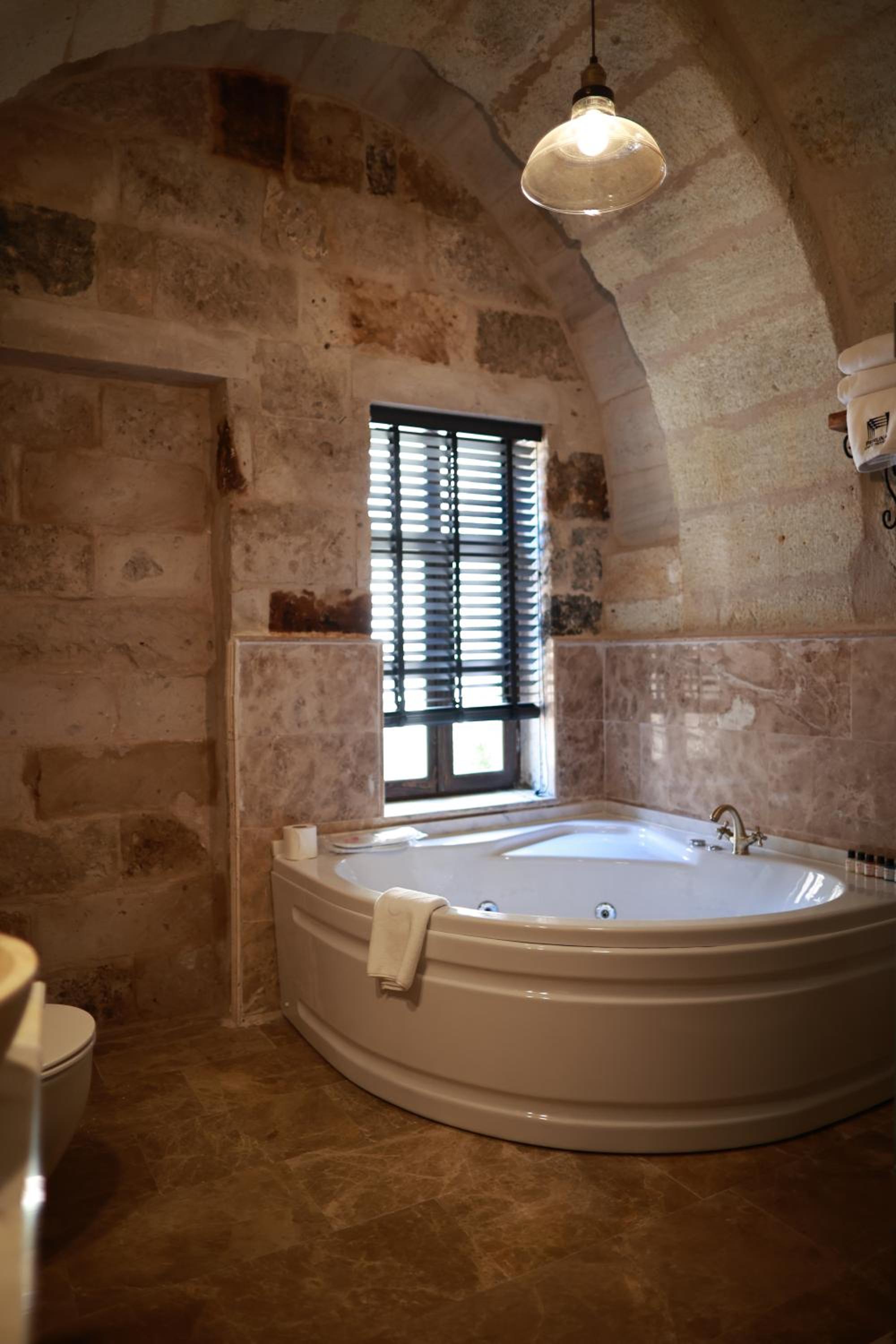 Superior Queen Room - Photo 7
