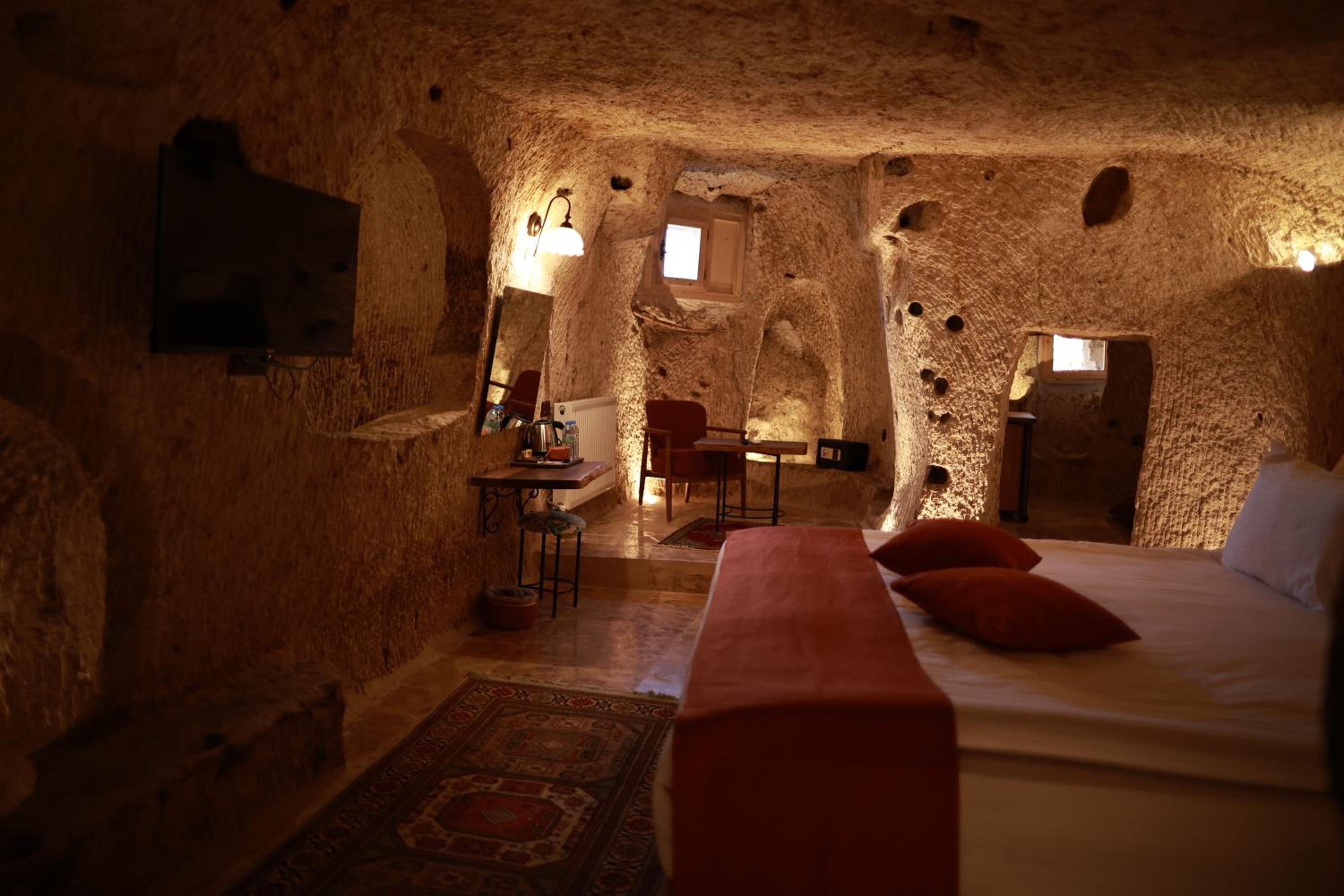 Superior Queen Room - Photo 3