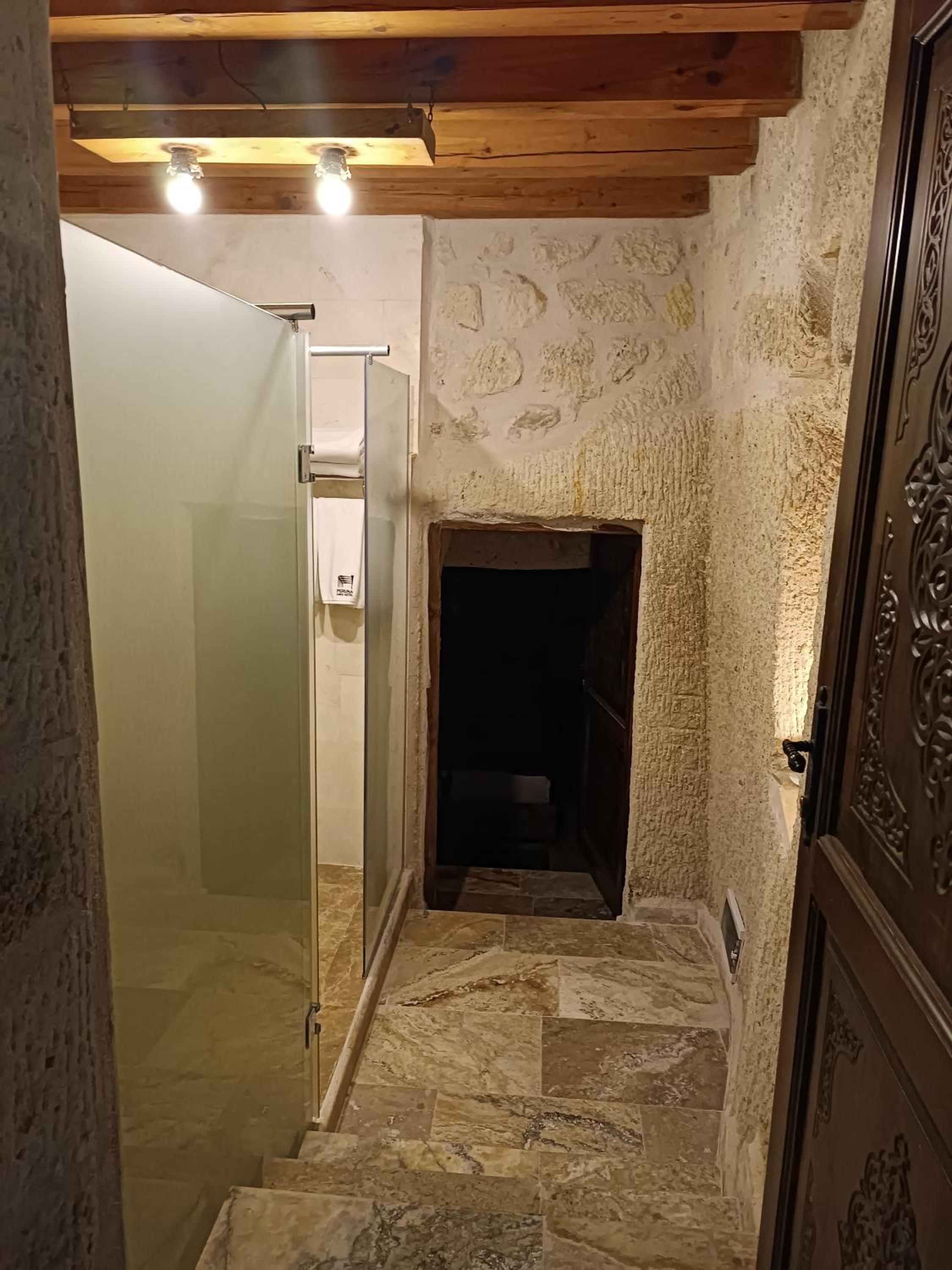 Duplex Quadruple Room - Photo 6