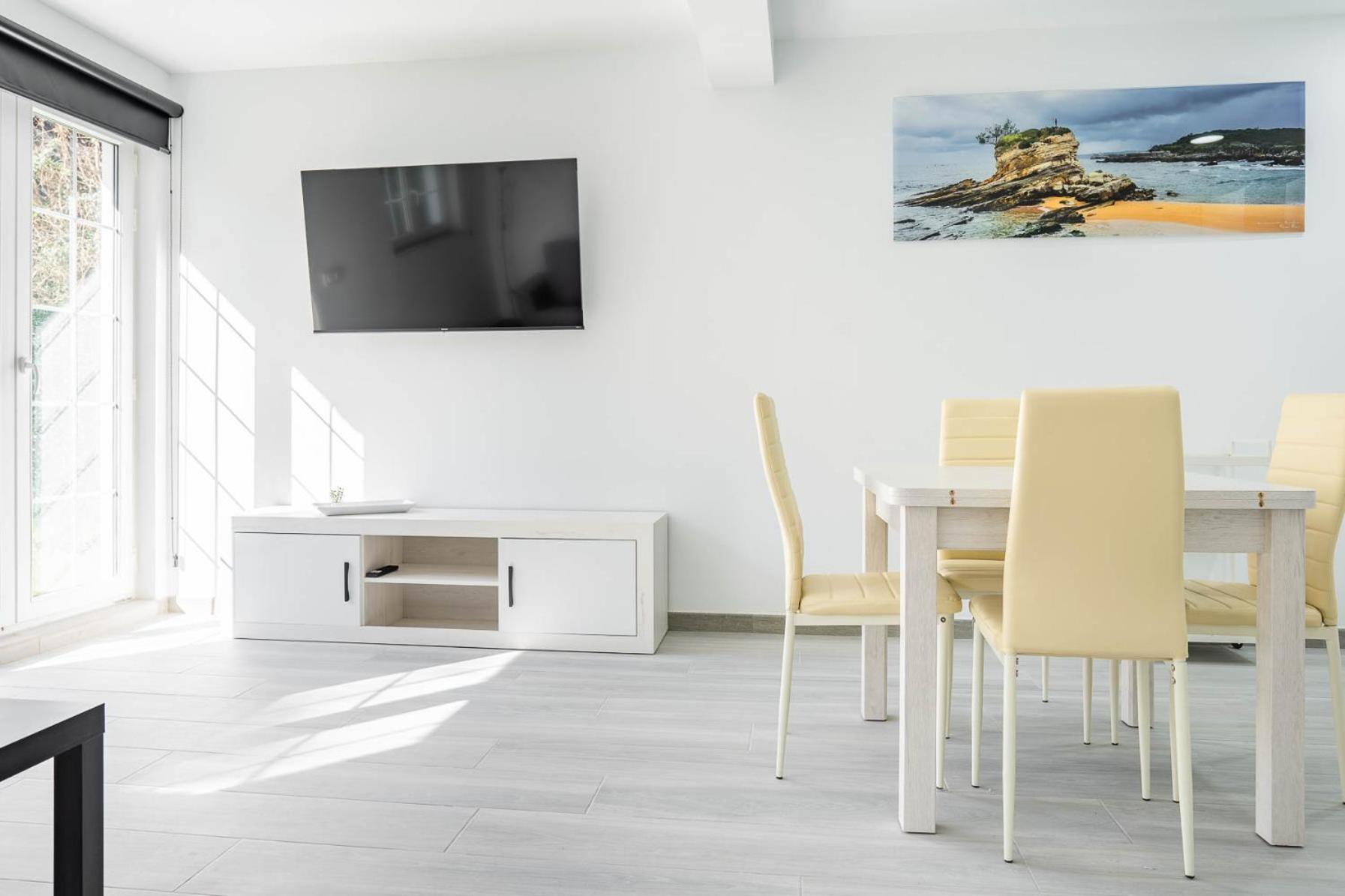 Family Suite photo 3
