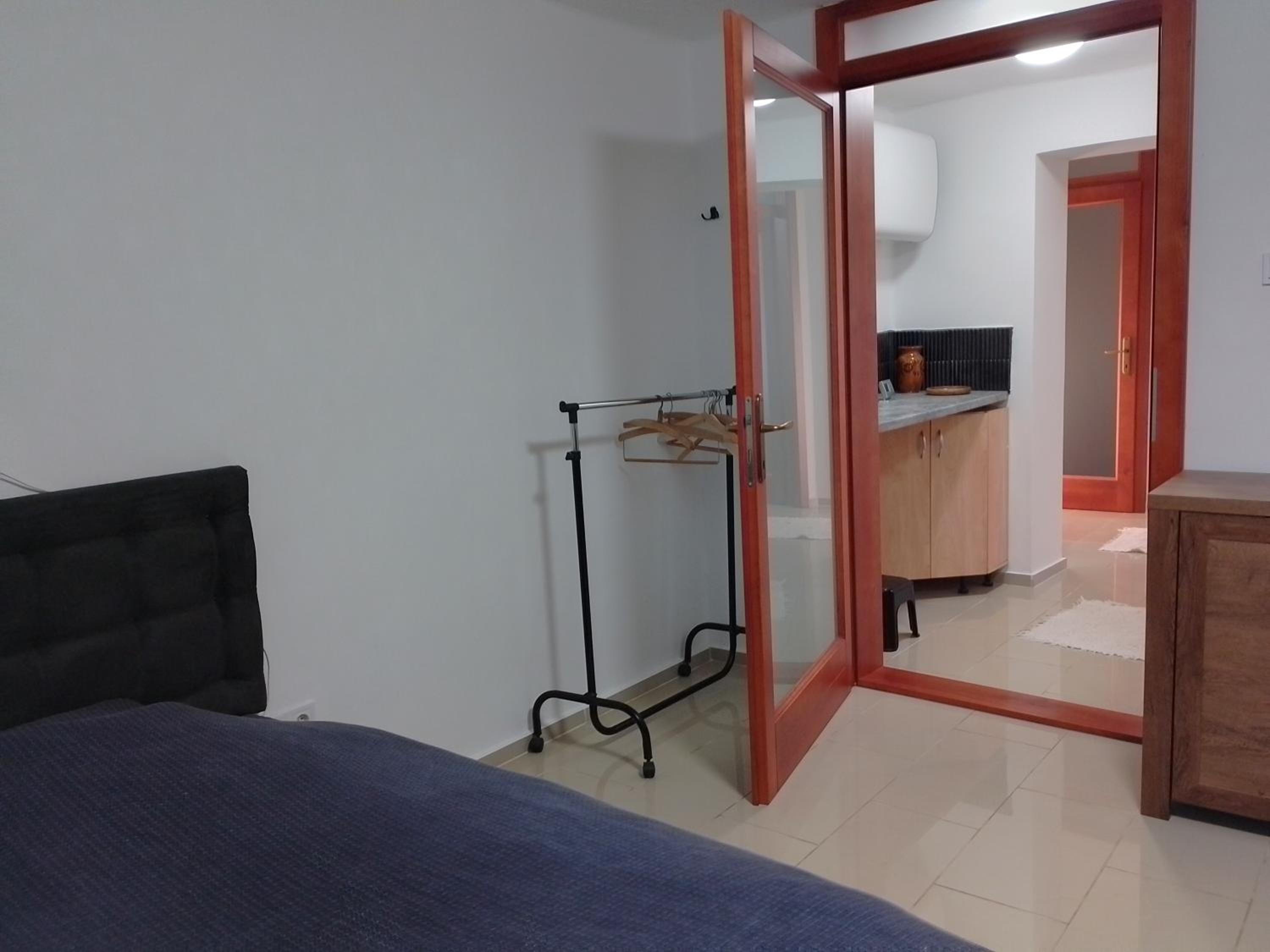Two-Bedroom Apartment - Photo 14