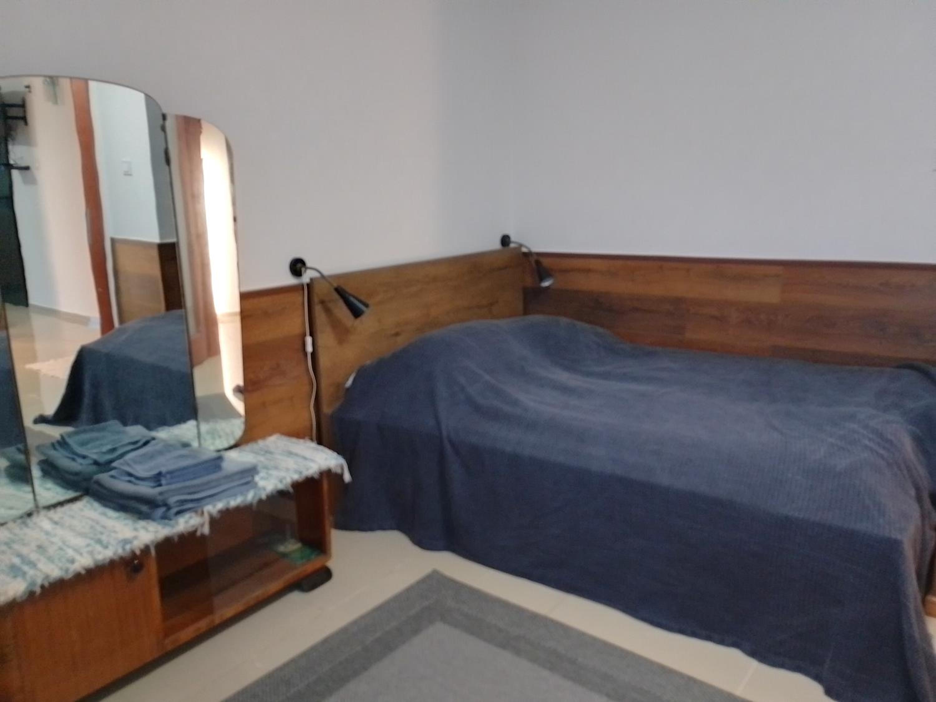 Two-Bedroom Apartment - Photo 12