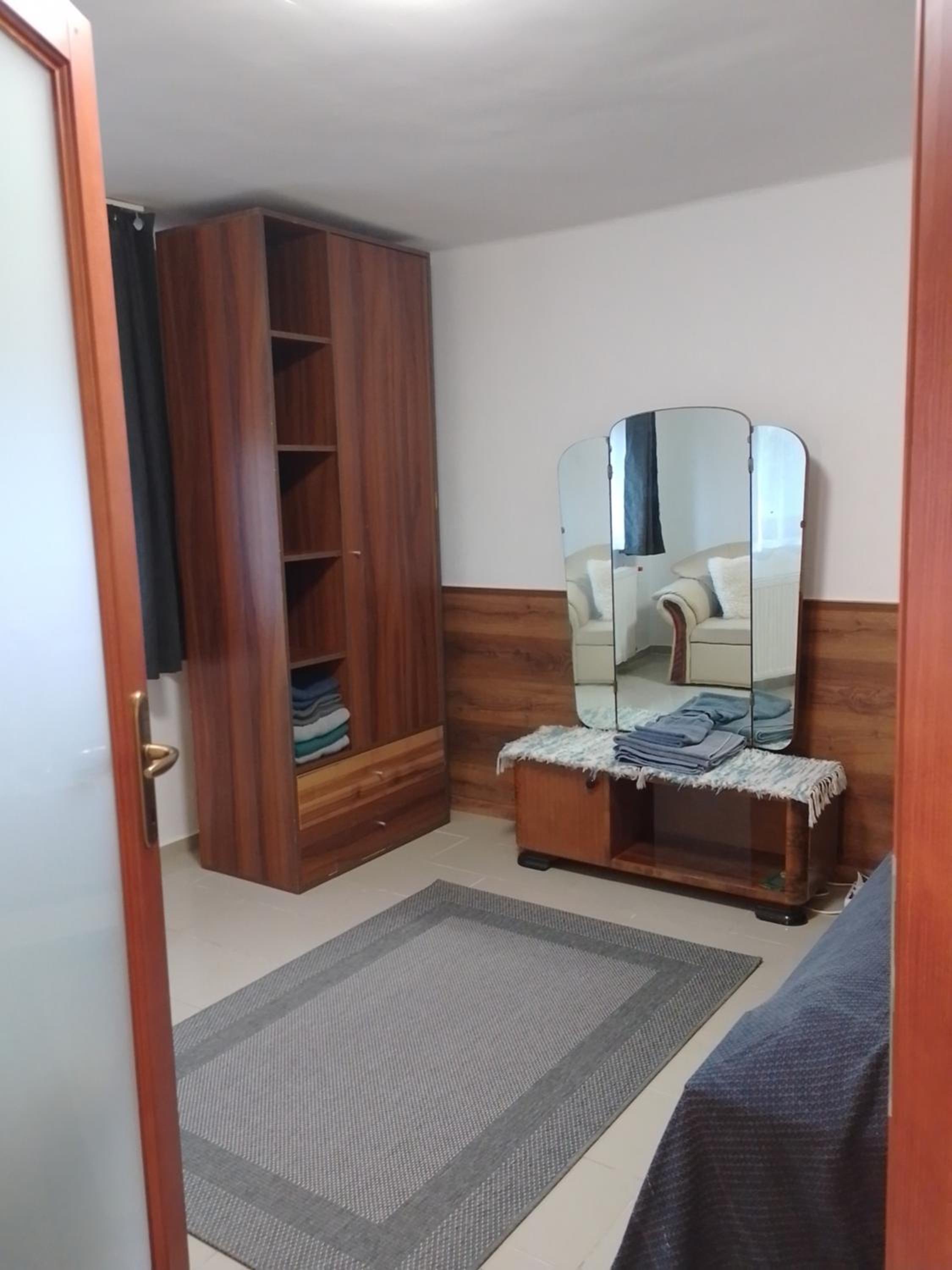 Two-Bedroom Apartment - Photo 11
