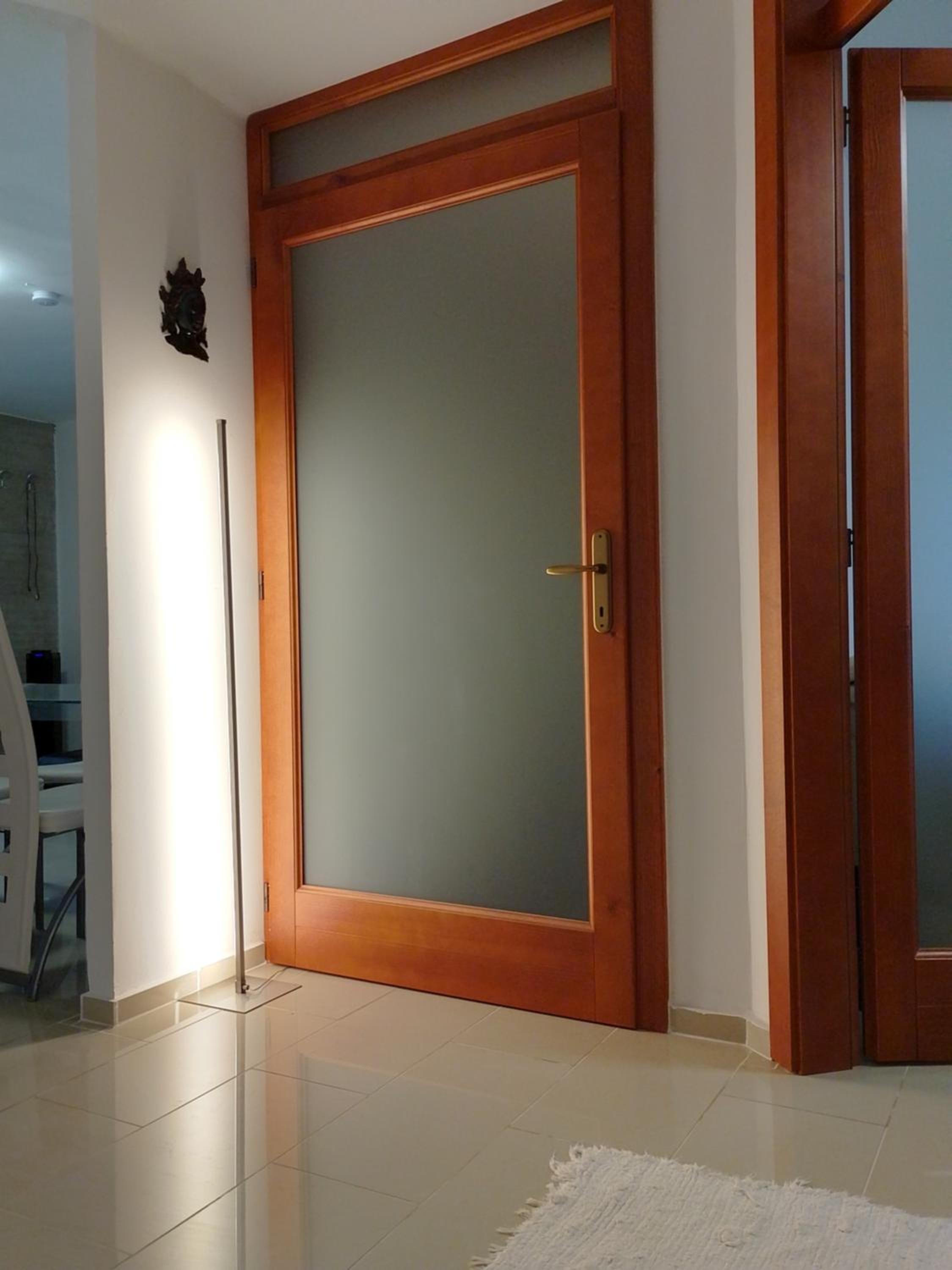 Two-Bedroom Apartment - Photo 10