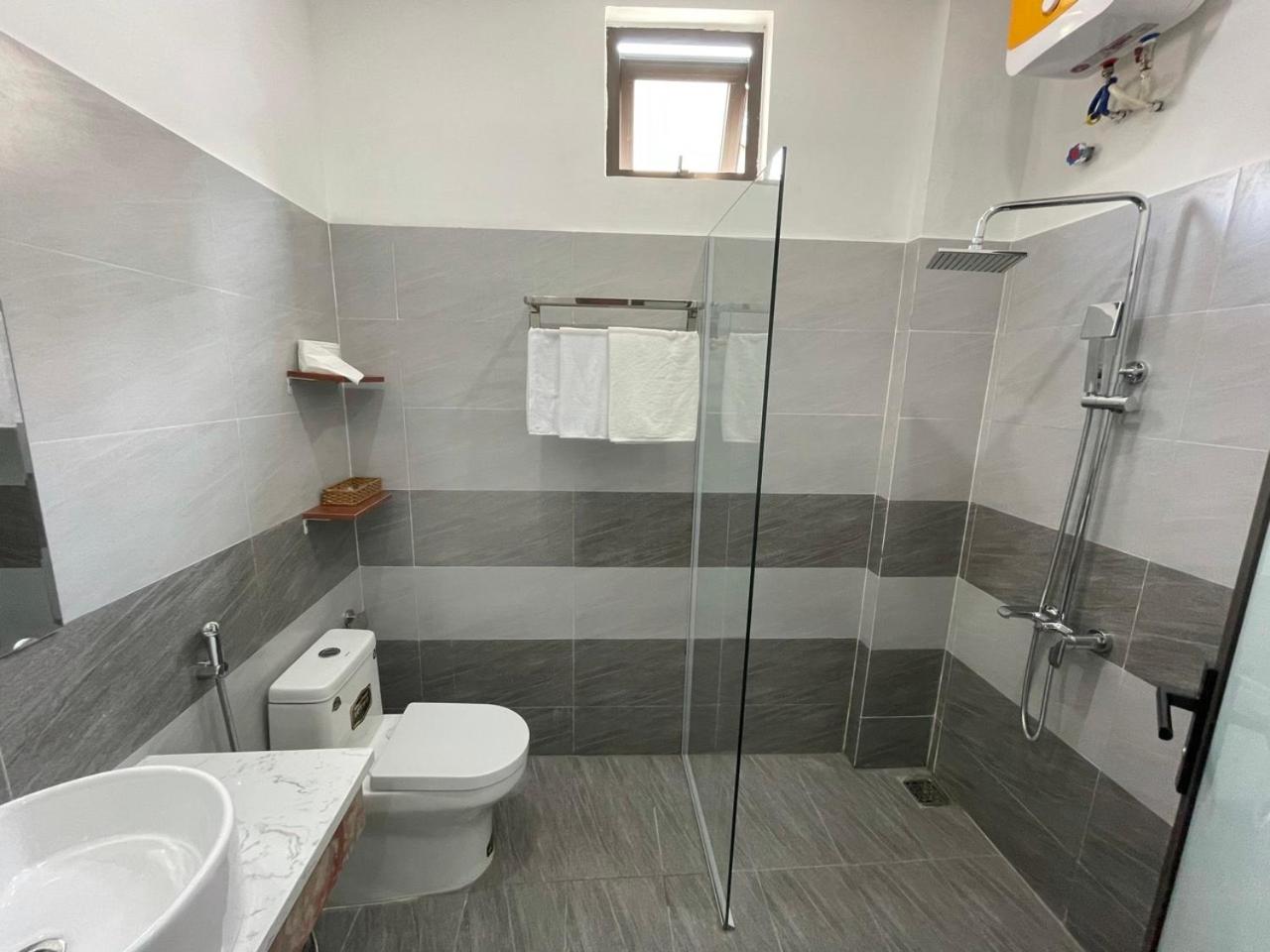 Superior Double or Twin Room - Photo 6