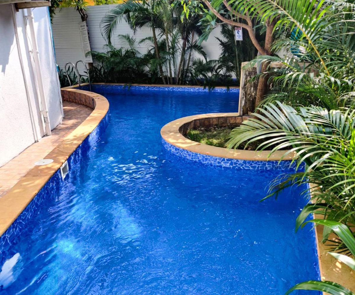 Villa photo 3