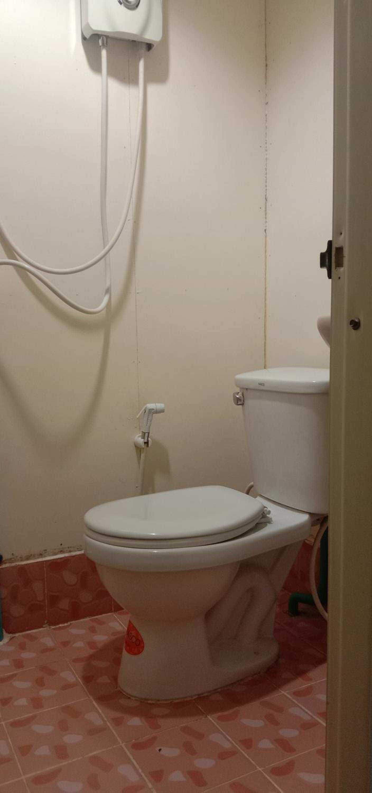 Small Double Room photo 3
