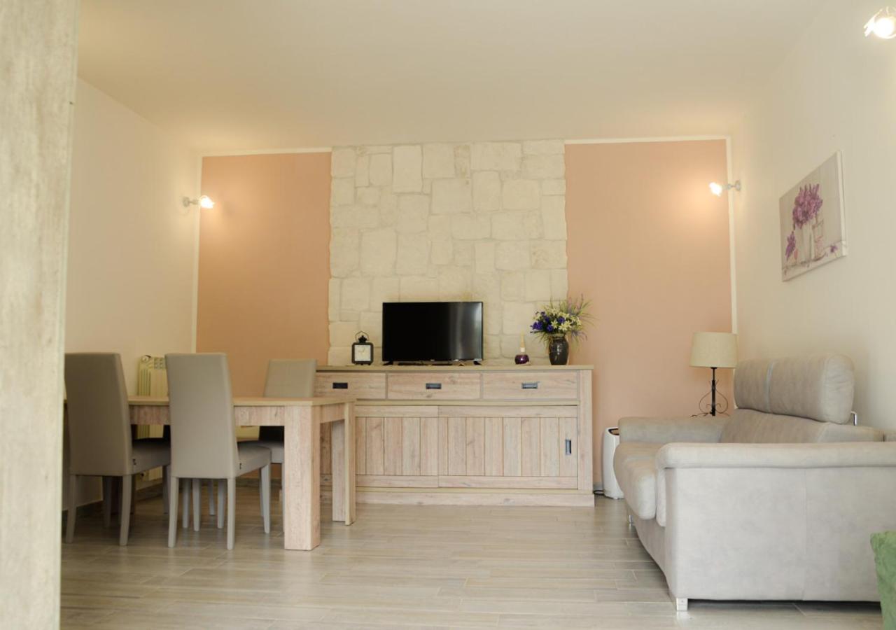 Double Room with Park View photo 1