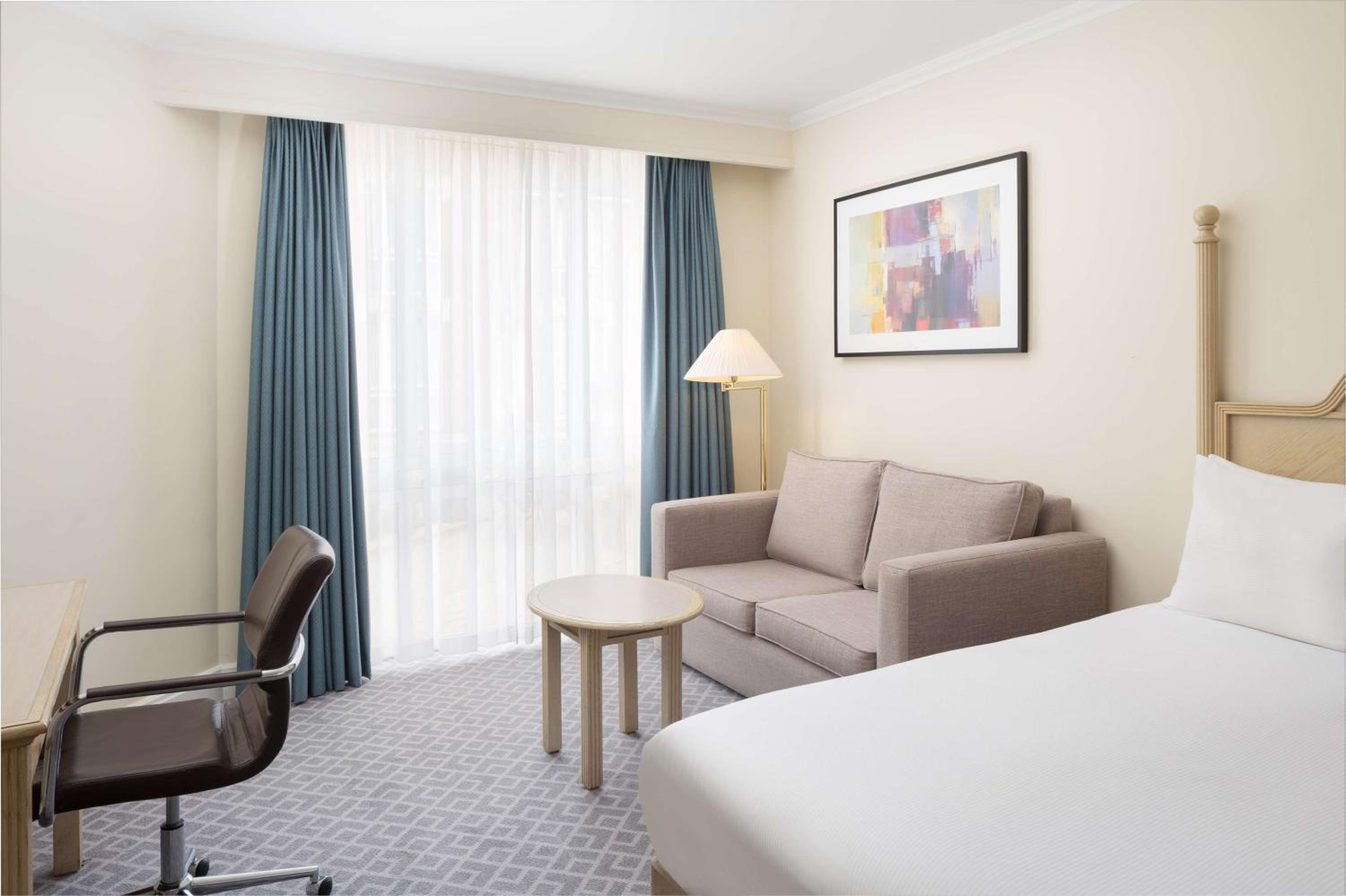 Family Deluxe Room  - Photo 1