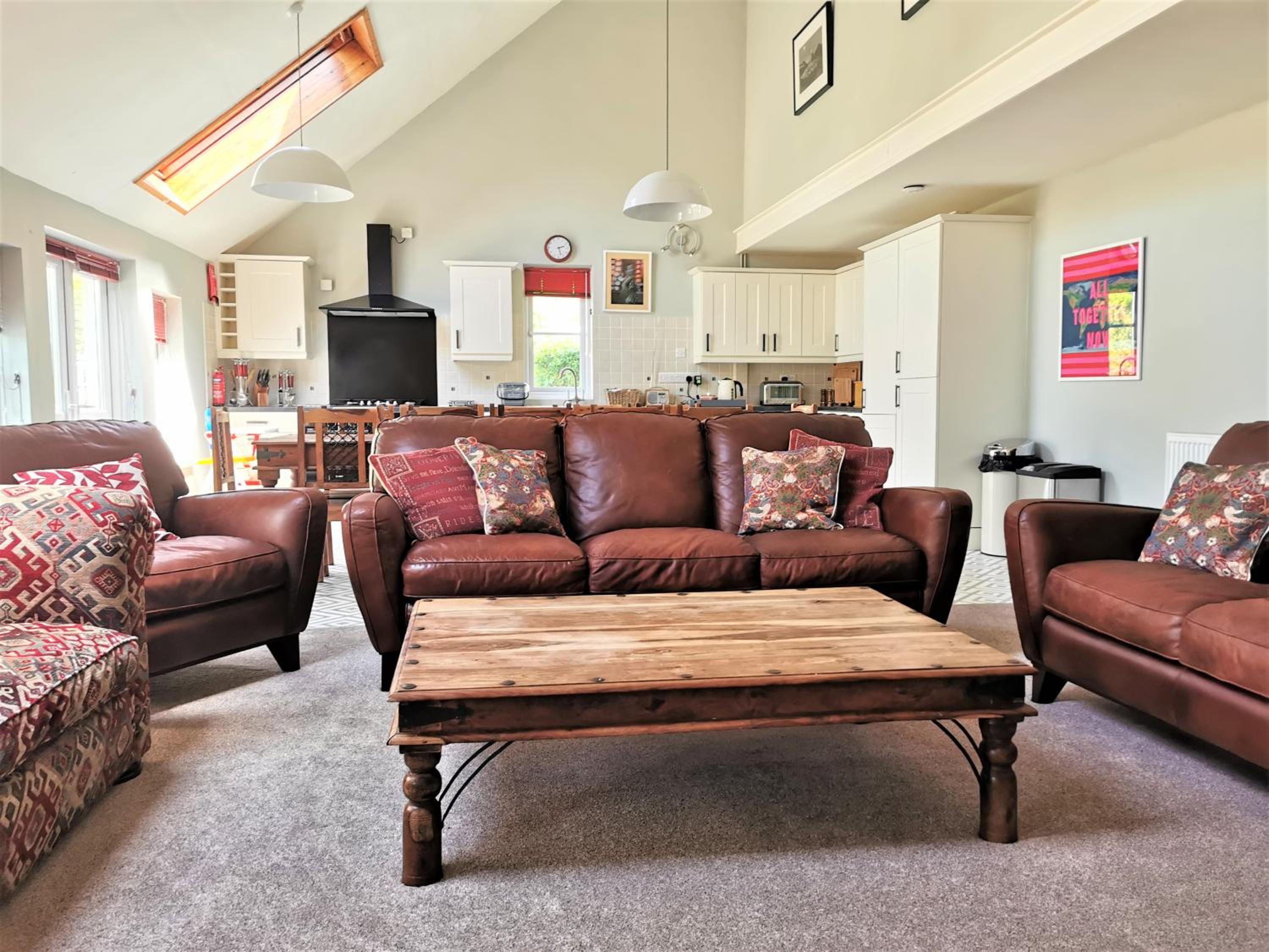 Vacation Home photo 1