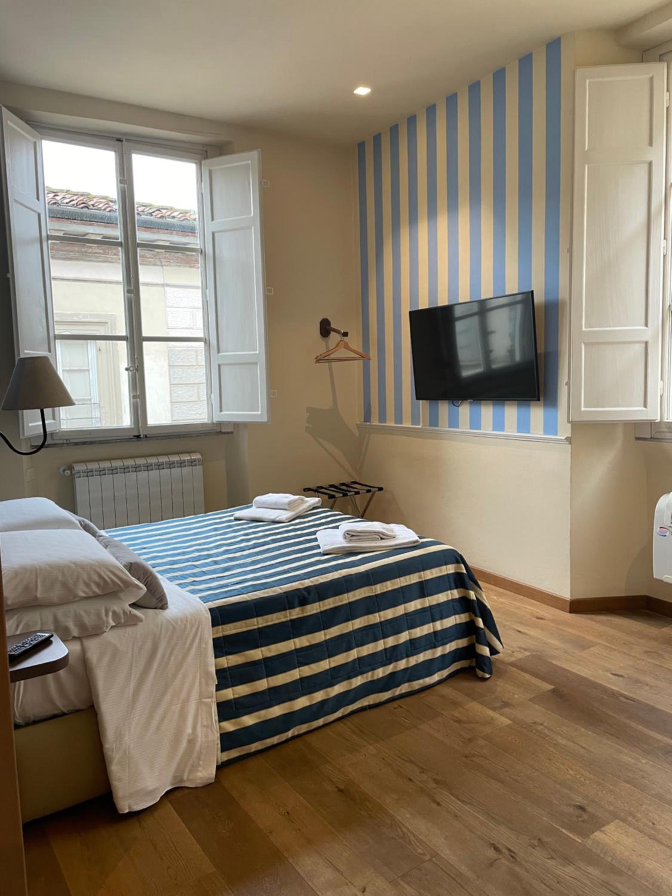 Superior Queen Room - Photo 3