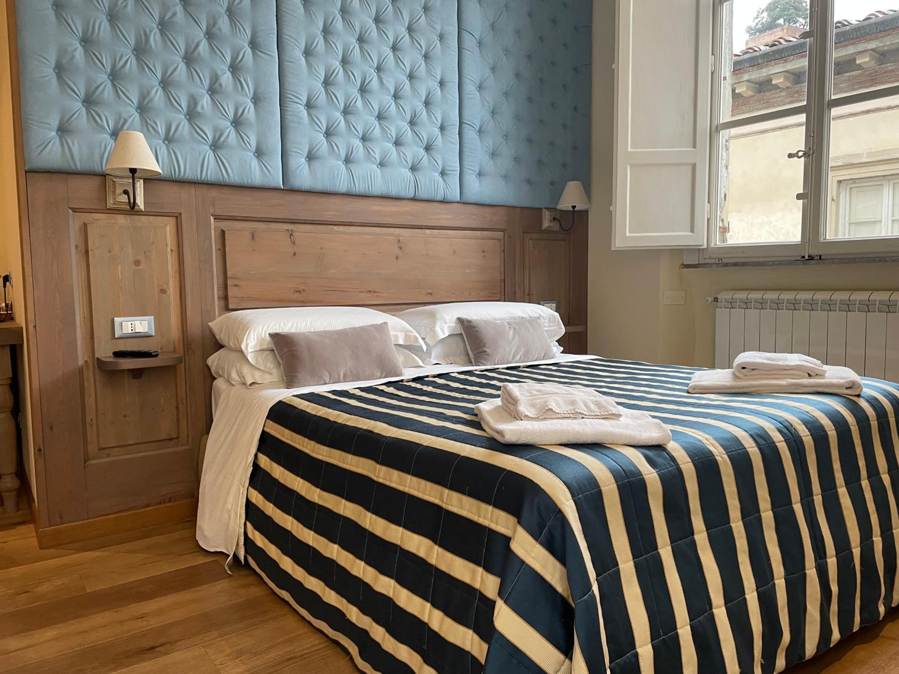 Superior Queen Room - Photo 1
