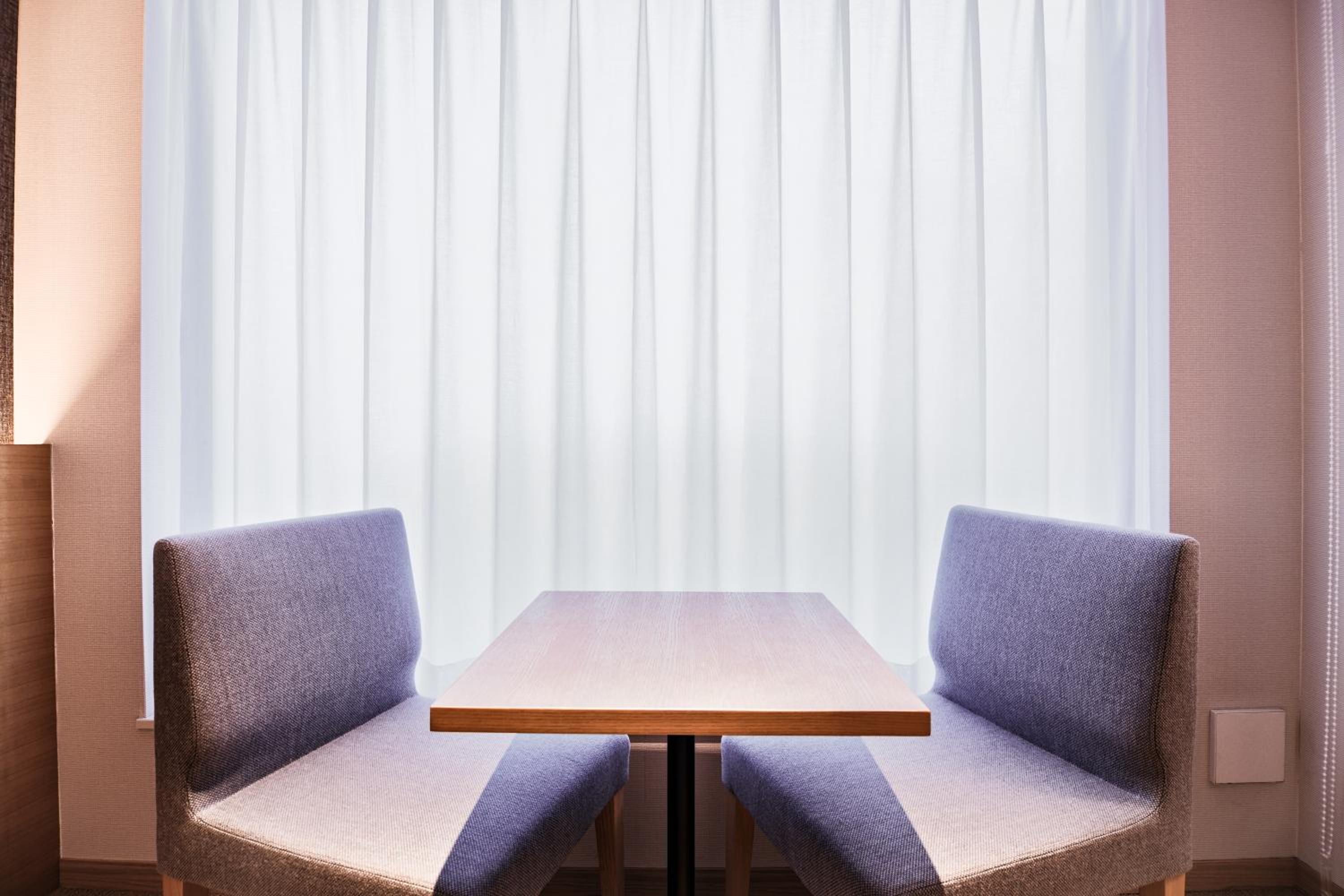Studio Spacious Twin/Triple - Non-smoking - Photo 2