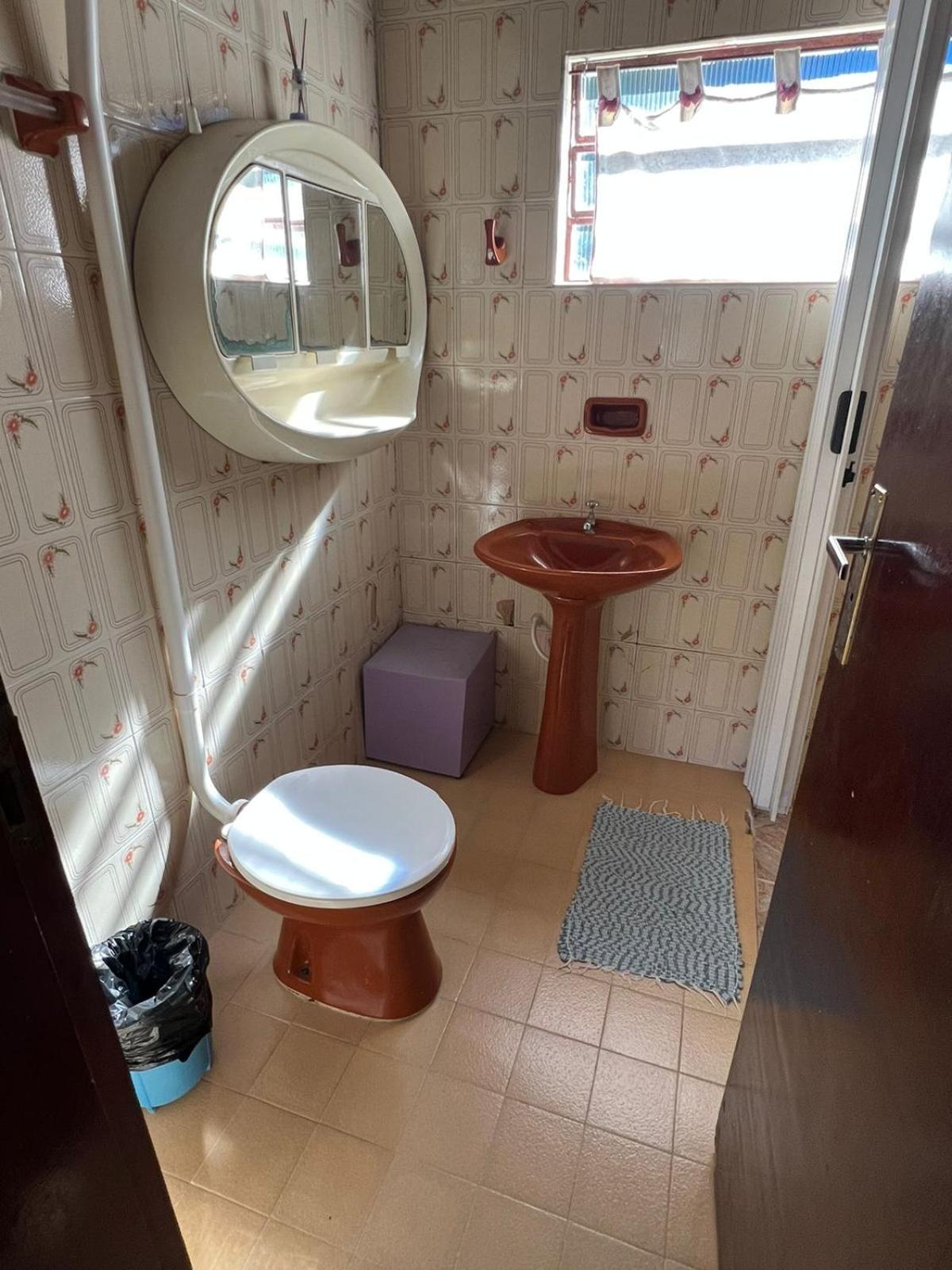 One-Bedroom House photo 2