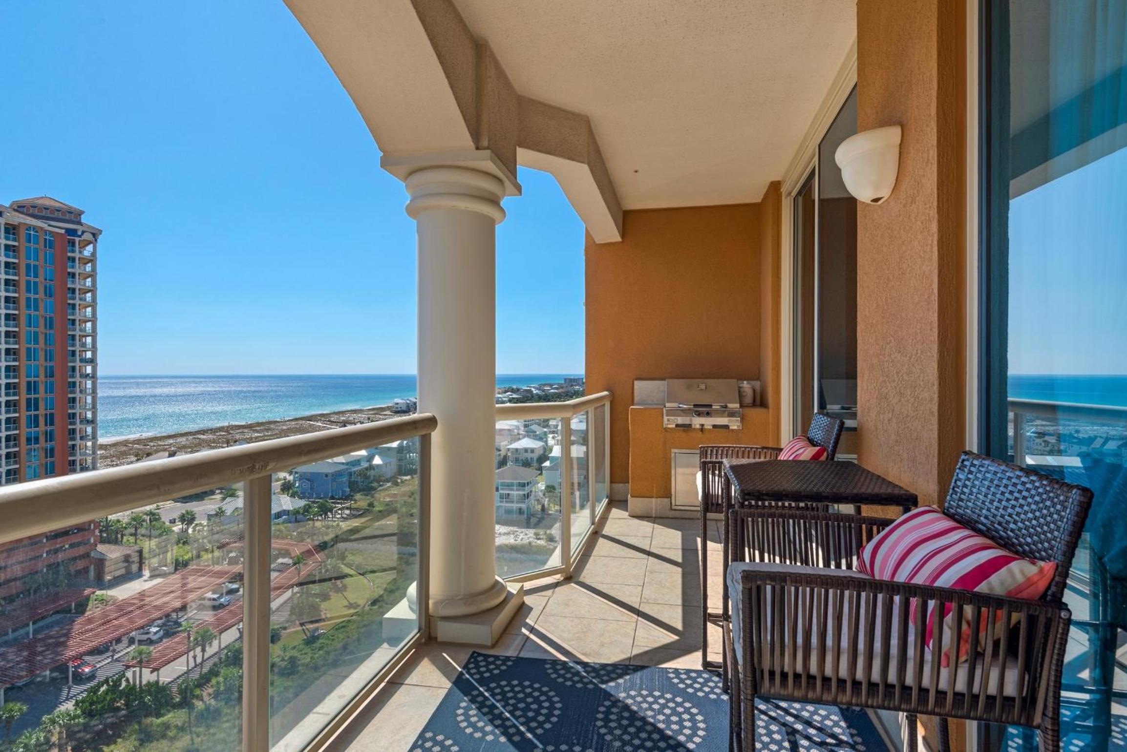 Vacation Home photo 2
