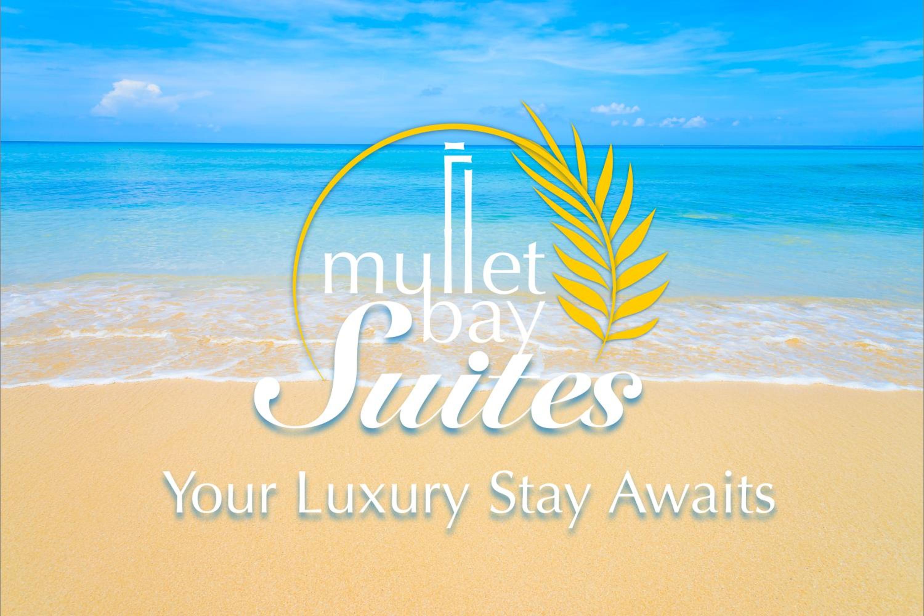 Suite with Sea View photo 2