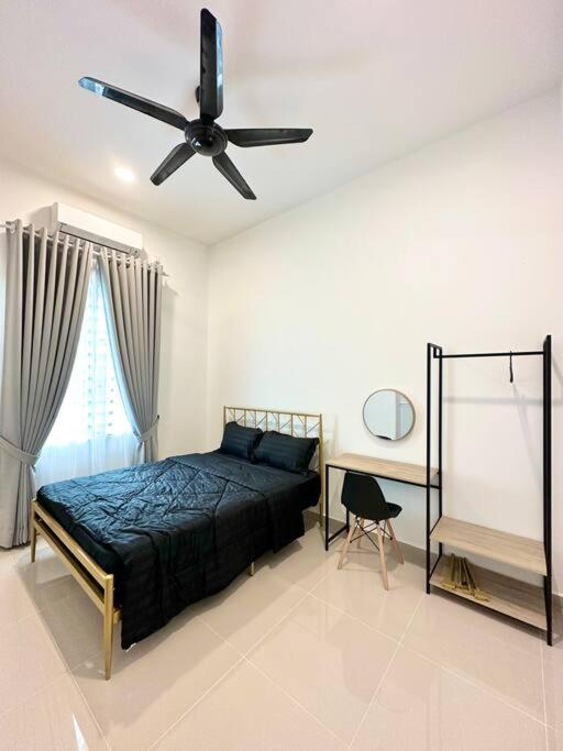 Villa photo 3