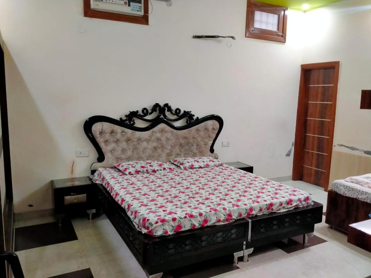 Deluxe Room photo 2