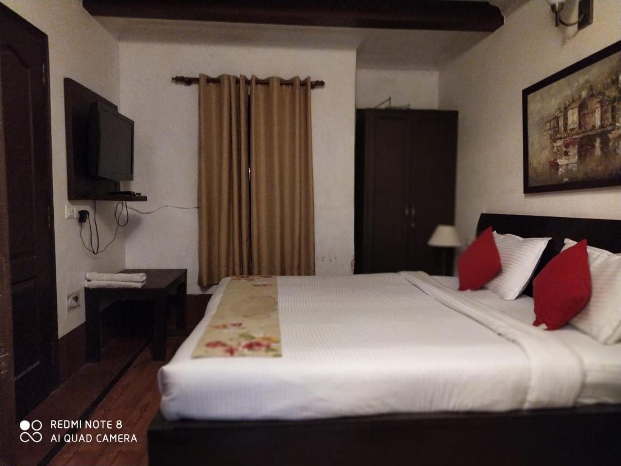 King Room photo 1