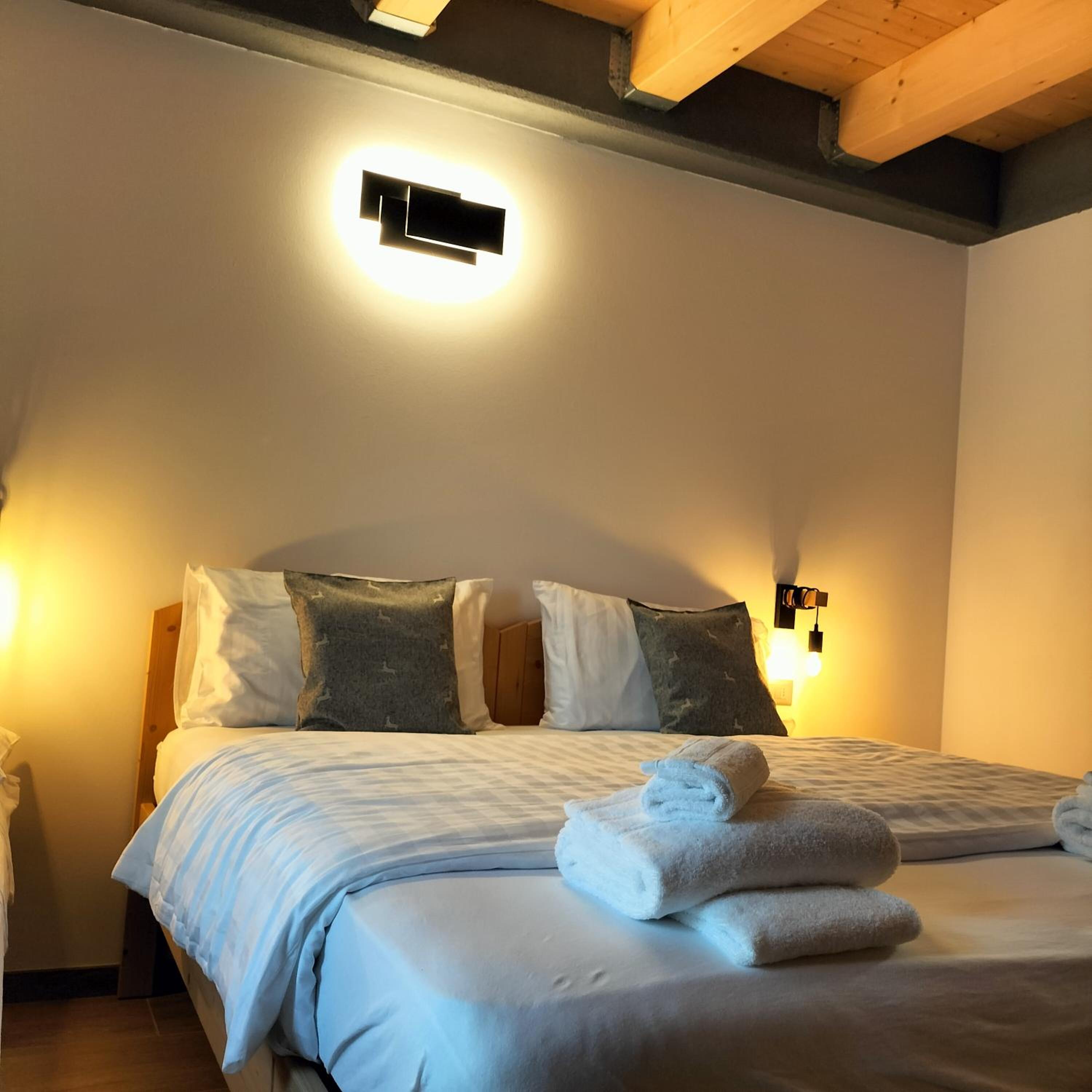 Triple Room photo 3
