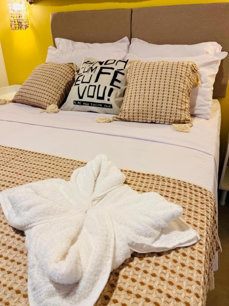Double Room with Spa Bath photo 1