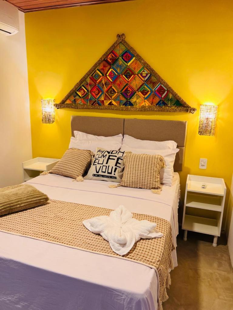 Quadruple Room photo 1
