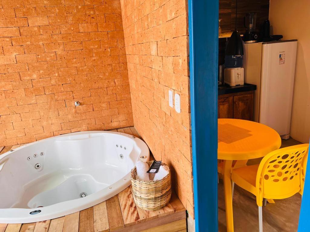 Double Room with Spa Bath photo 2