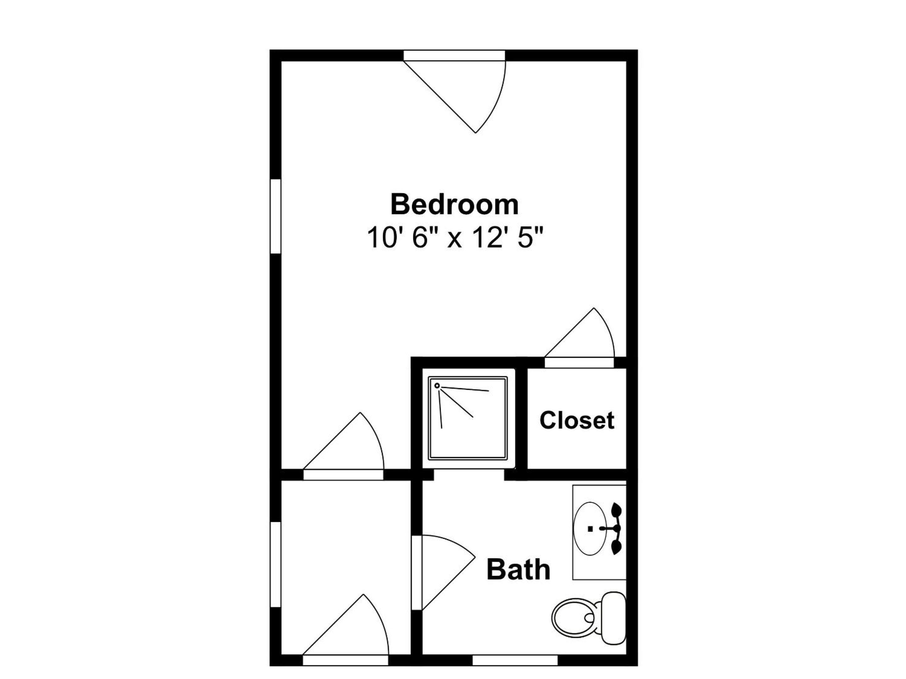Vacation Home photo 2