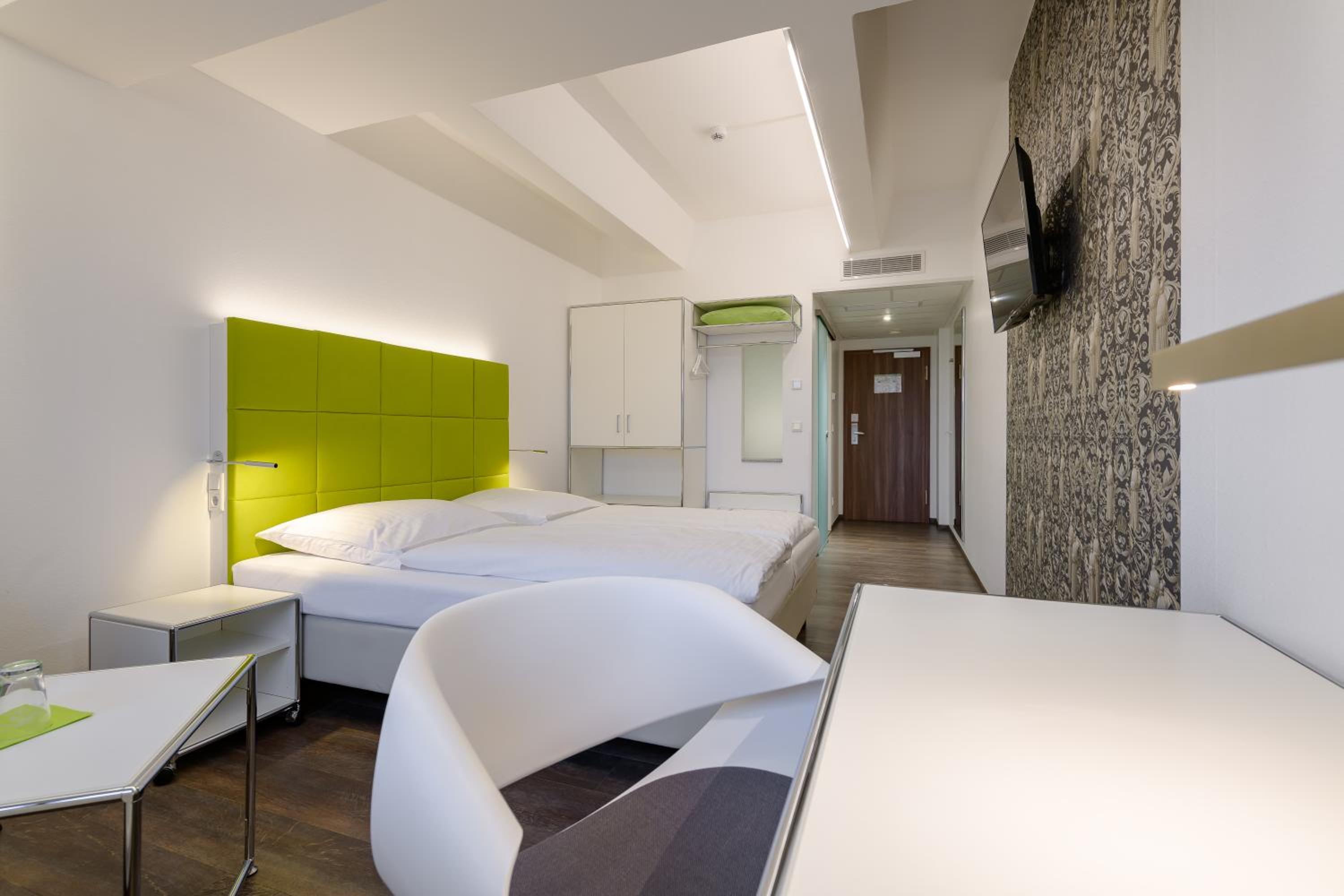 Business Room  photo 3