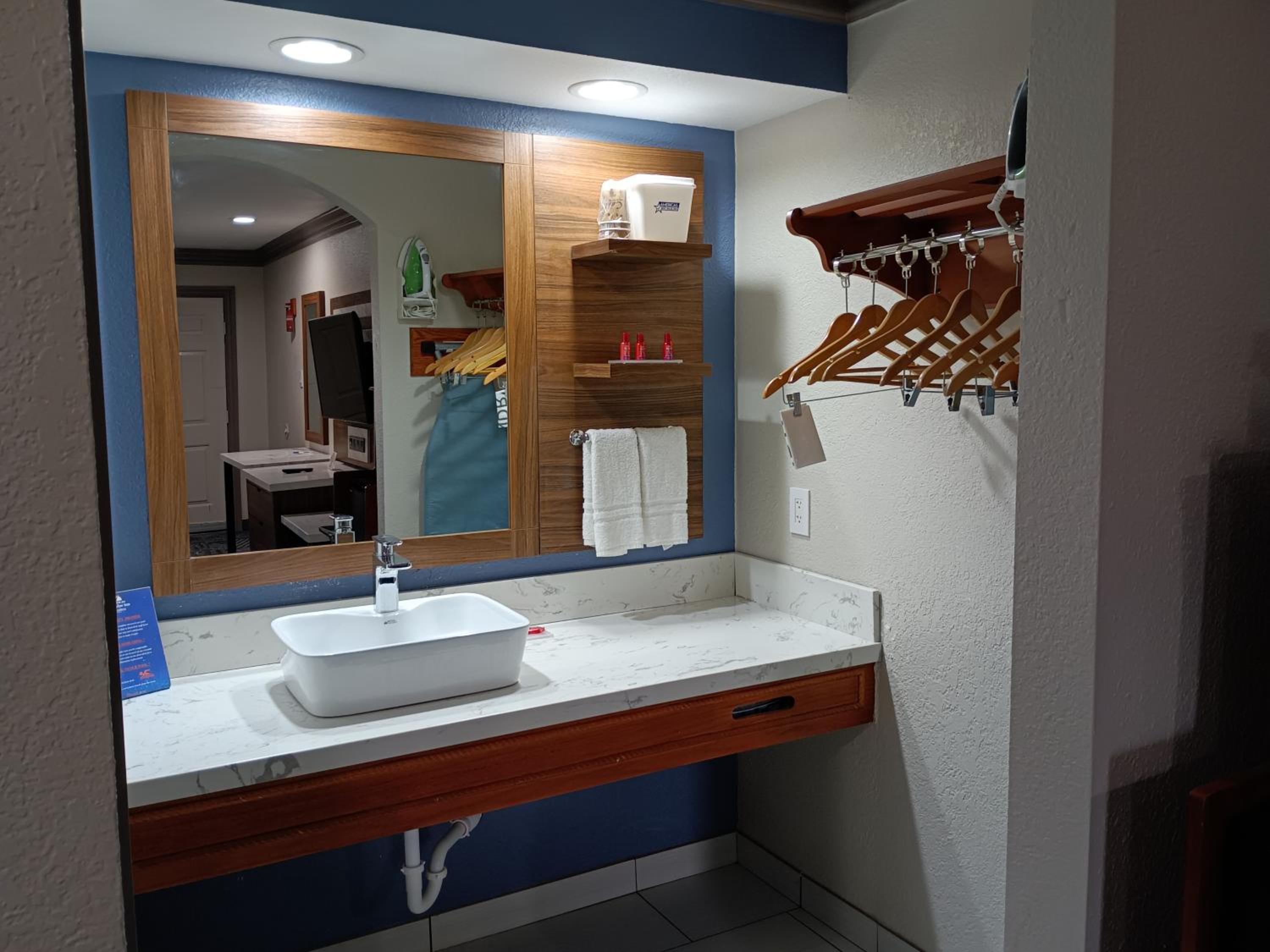 King Room - Photo 5