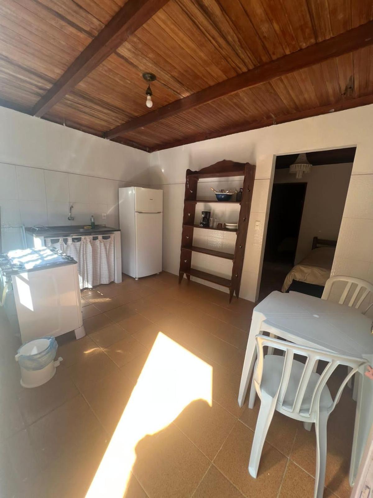 Two-Bedroom House photo 3