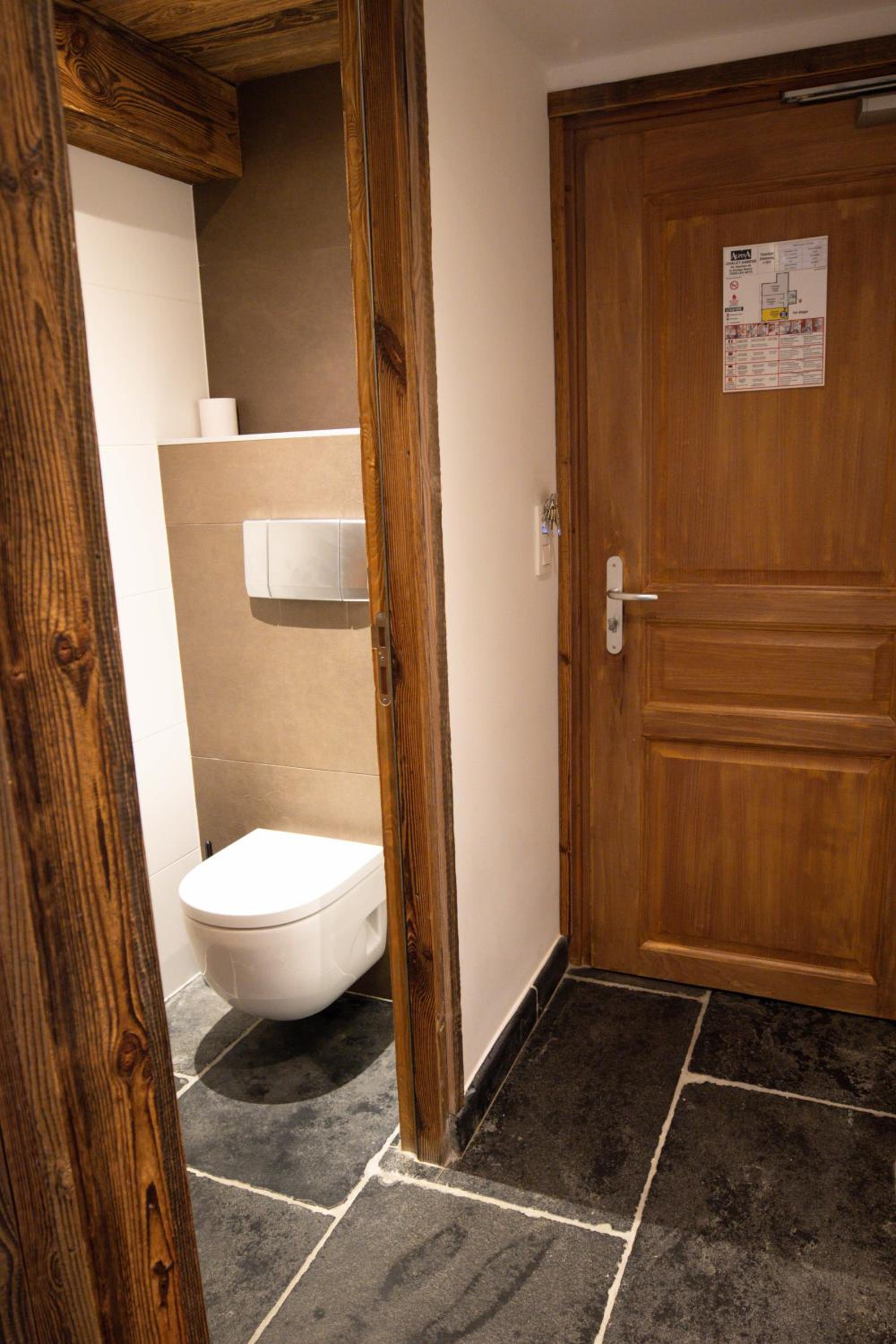Comfort Double Room photo 2