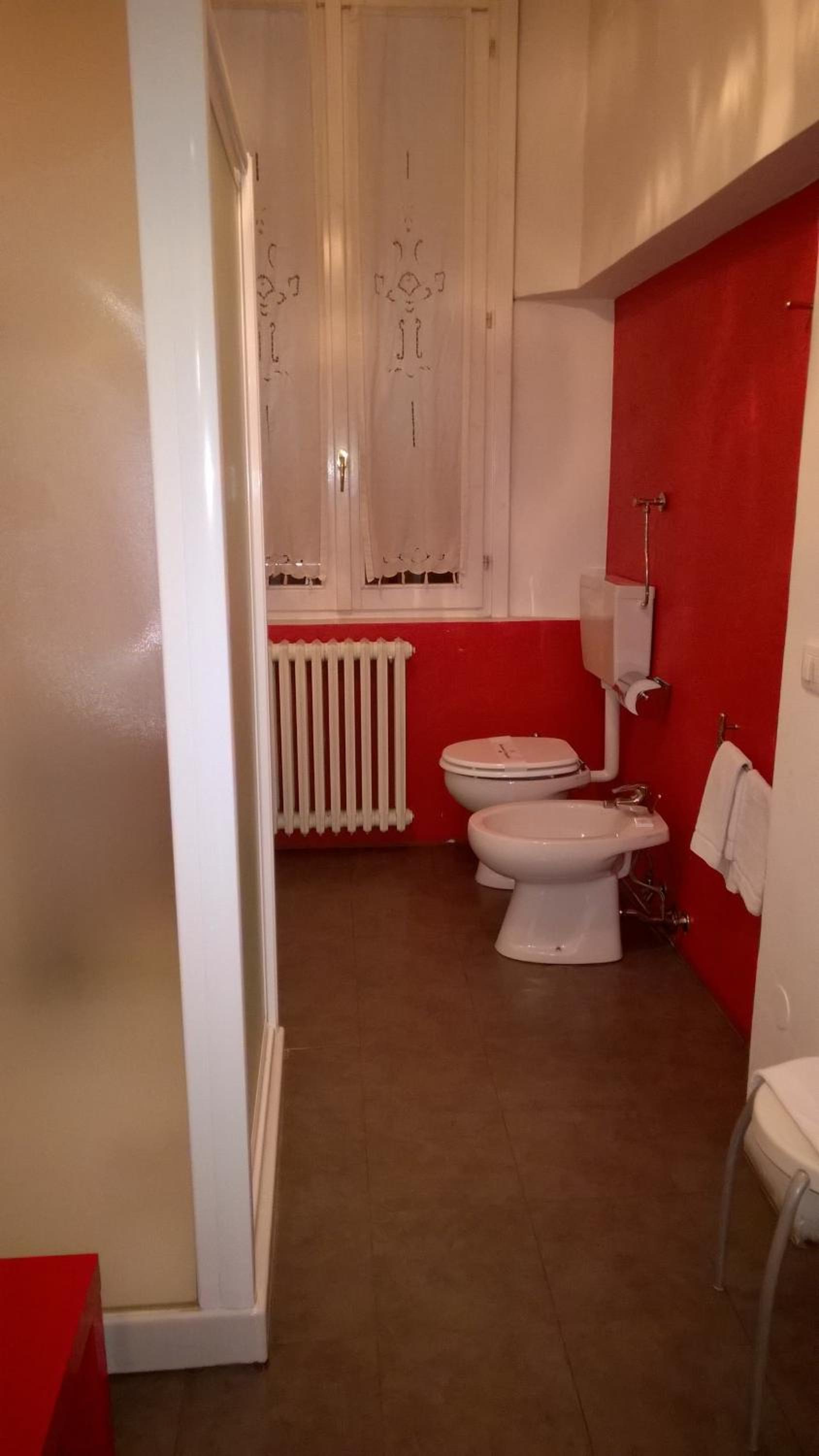 Quadruple Room - Photo 16